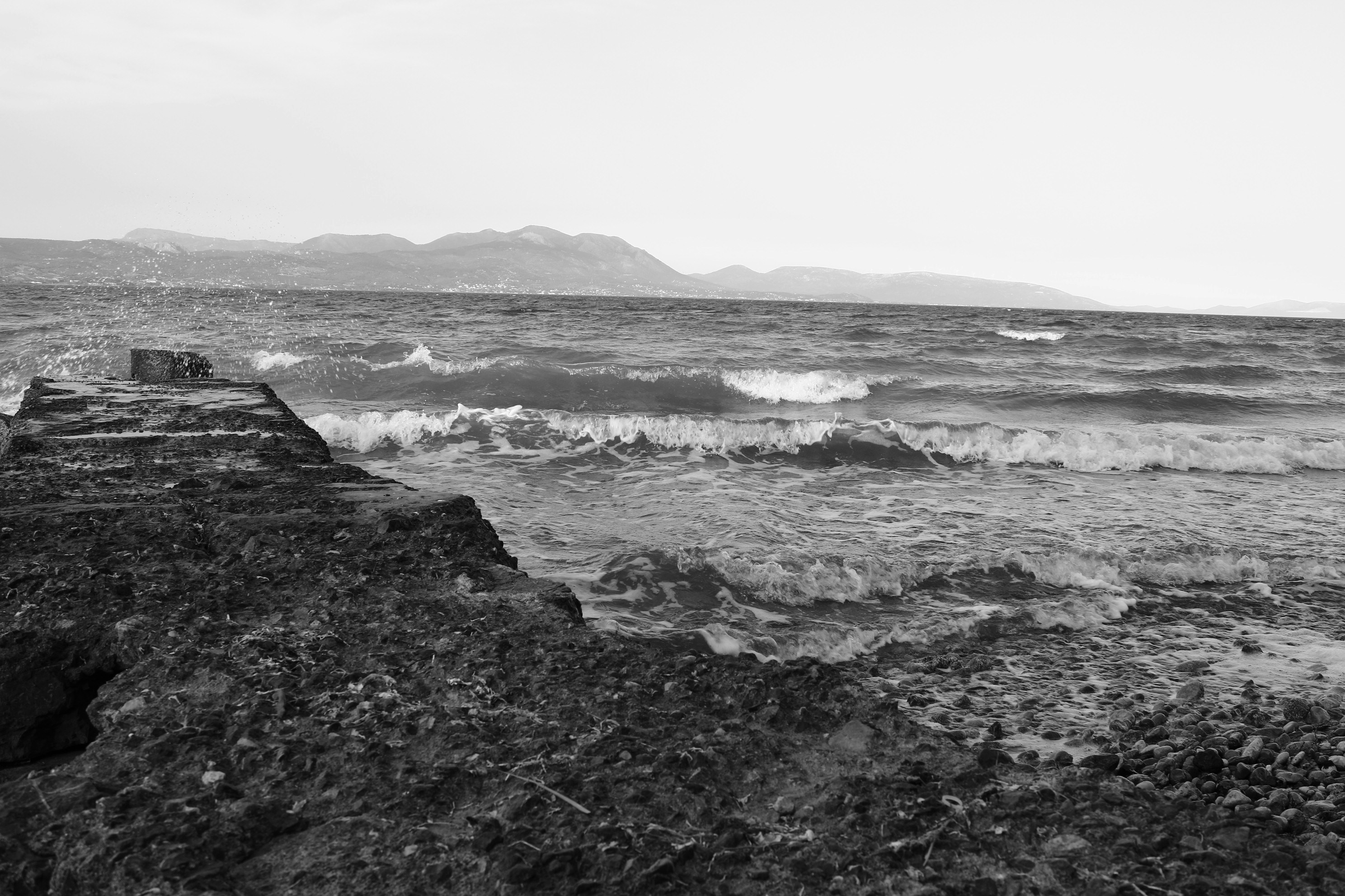 Photo by mary_karletsoy