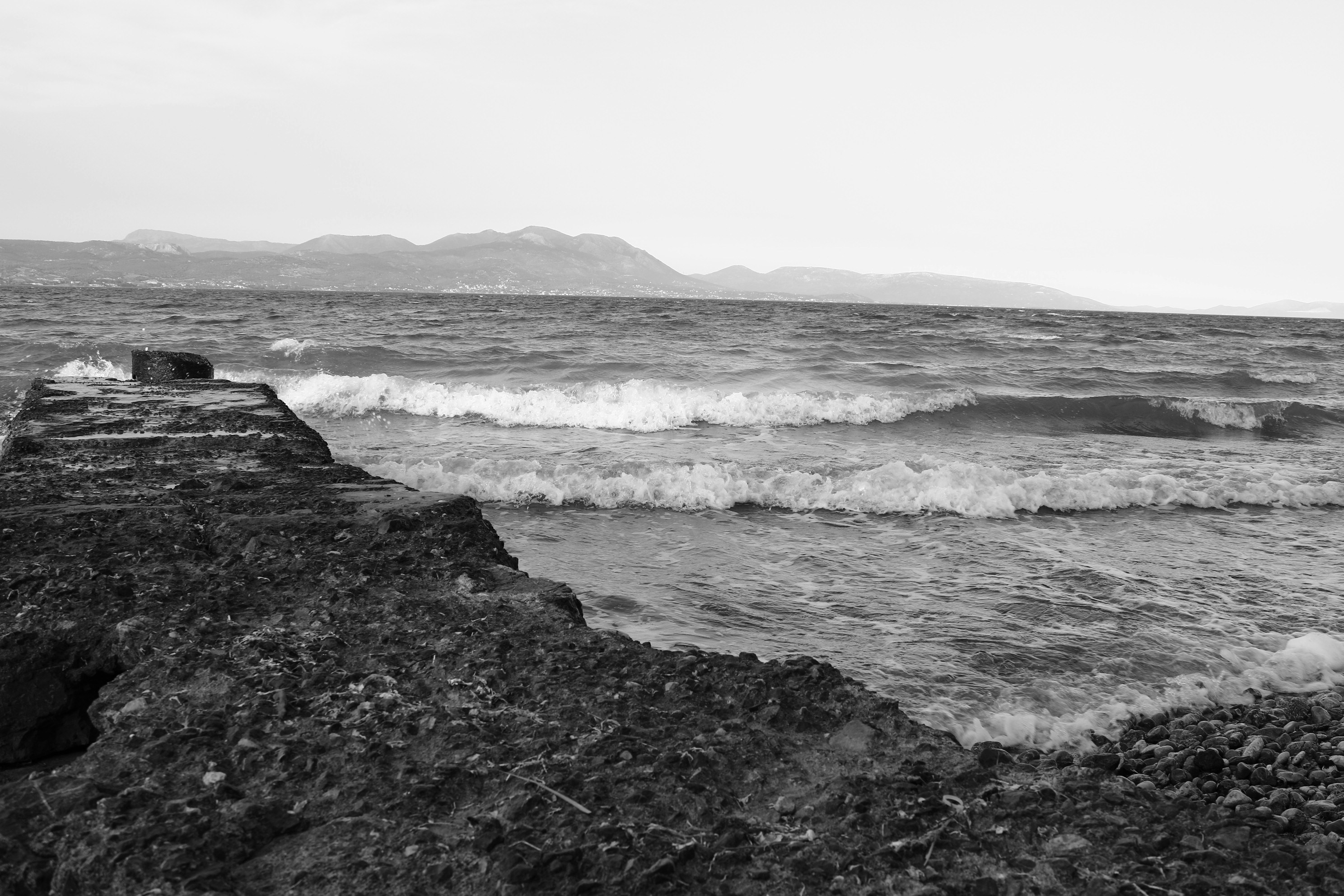 Photo by mary_karletsoy