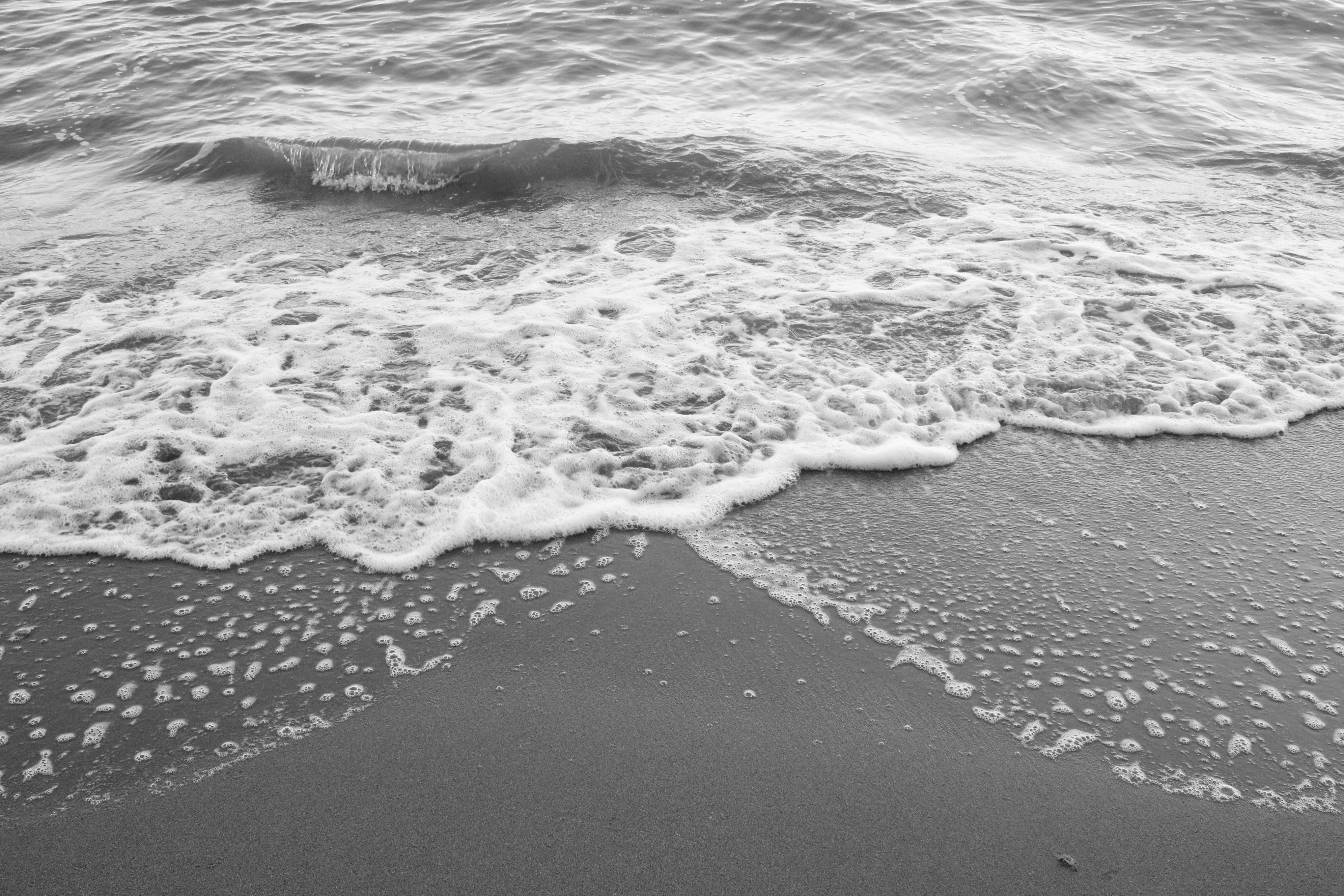 Photo by mary_karletsoy