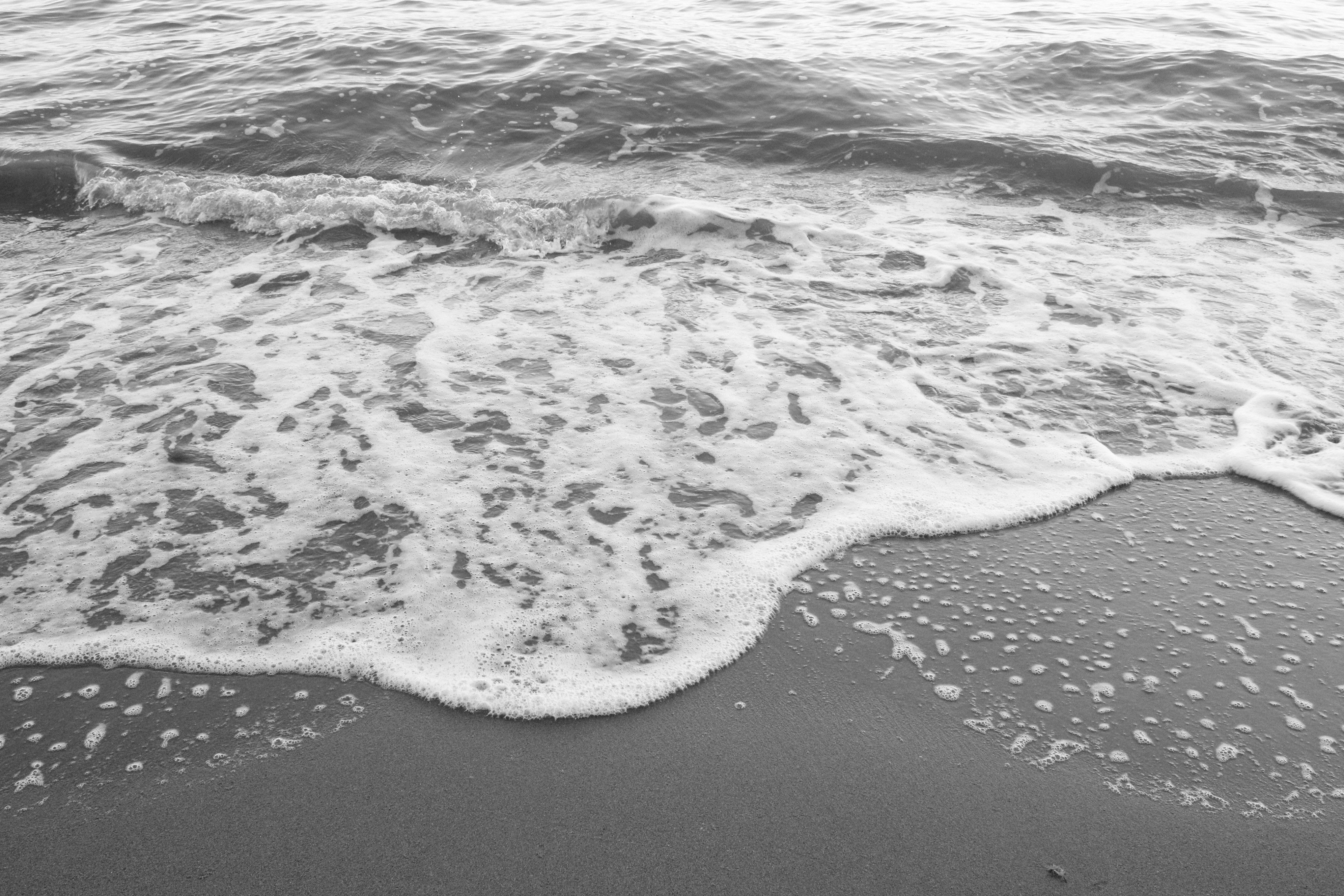 Photo by mary_karletsoy