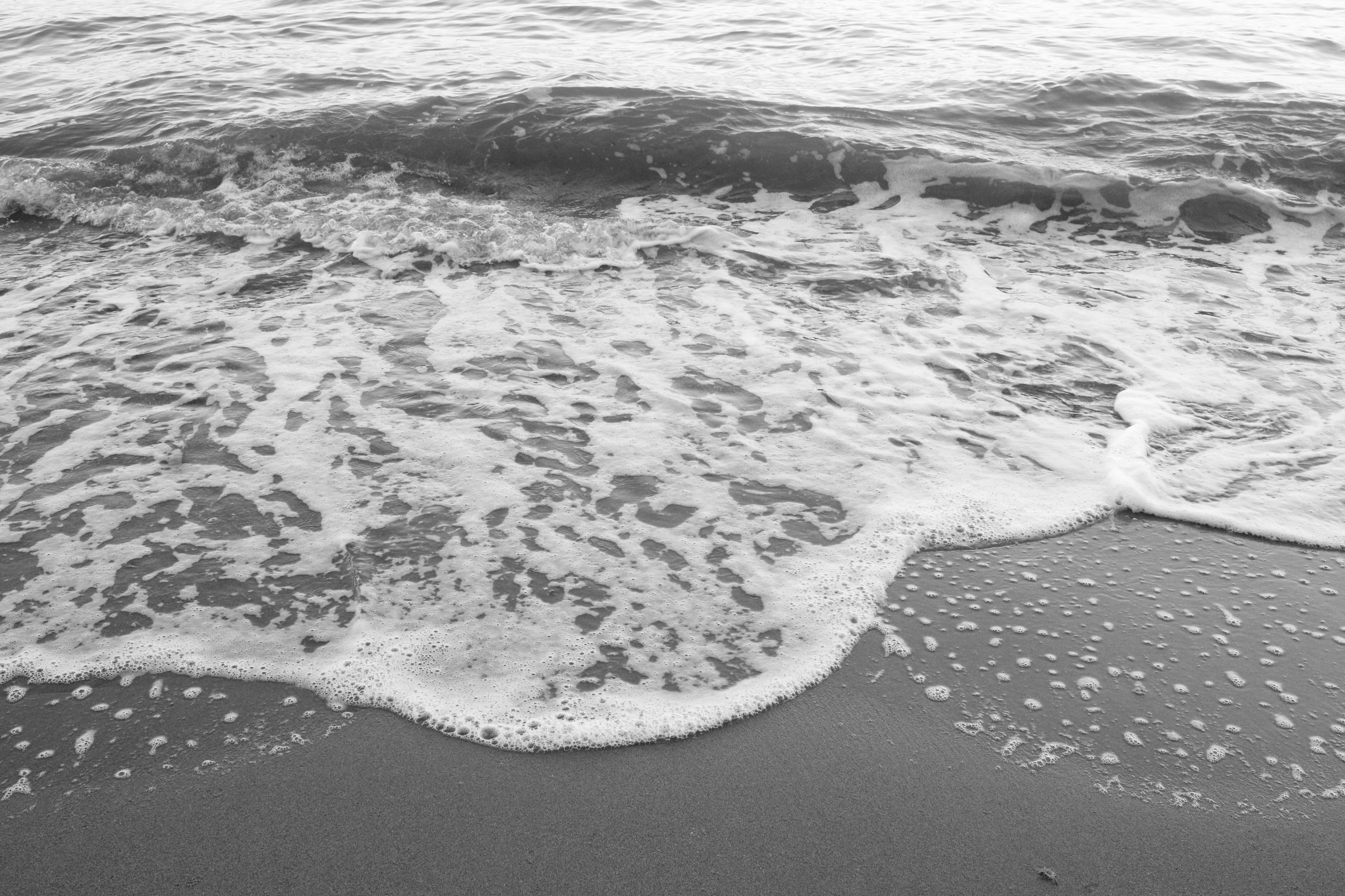 Photo by mary_karletsoy