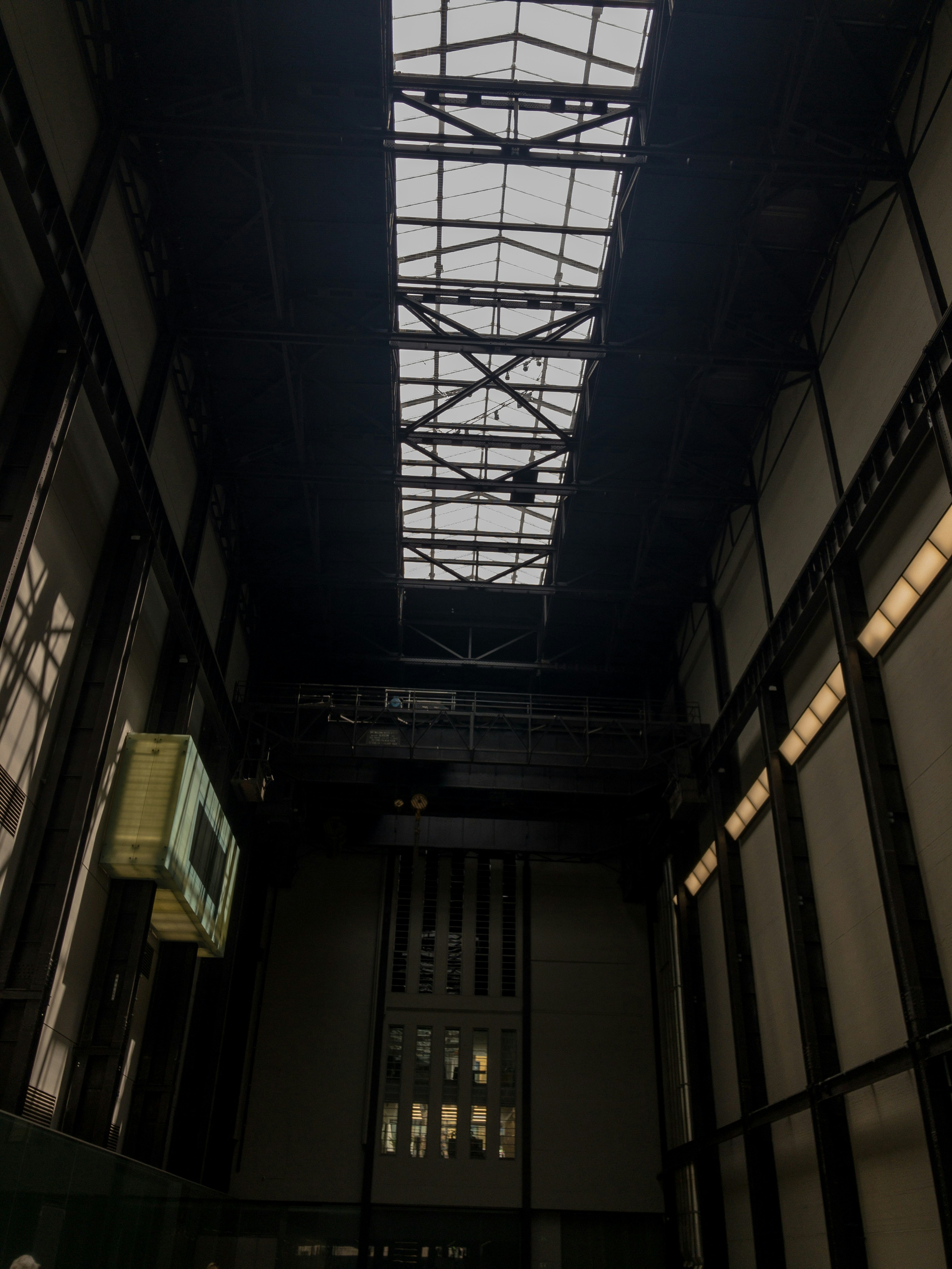 Photo by brett_jordan