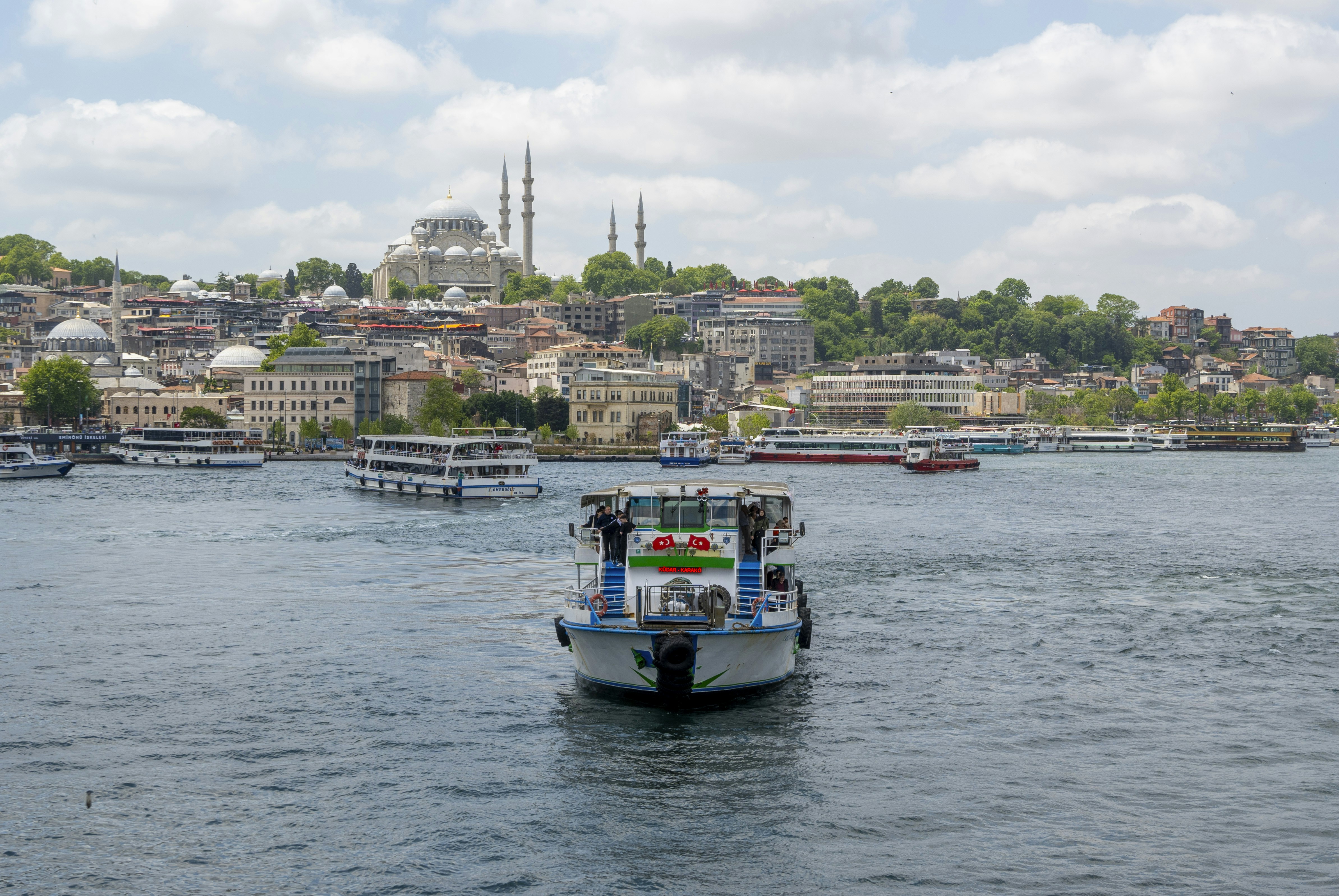 Eczanelerde Kanser İlaçlarına Erişimde Yeni Zorluklar Antalya’da Gündemde - Sağlık haberi görseli