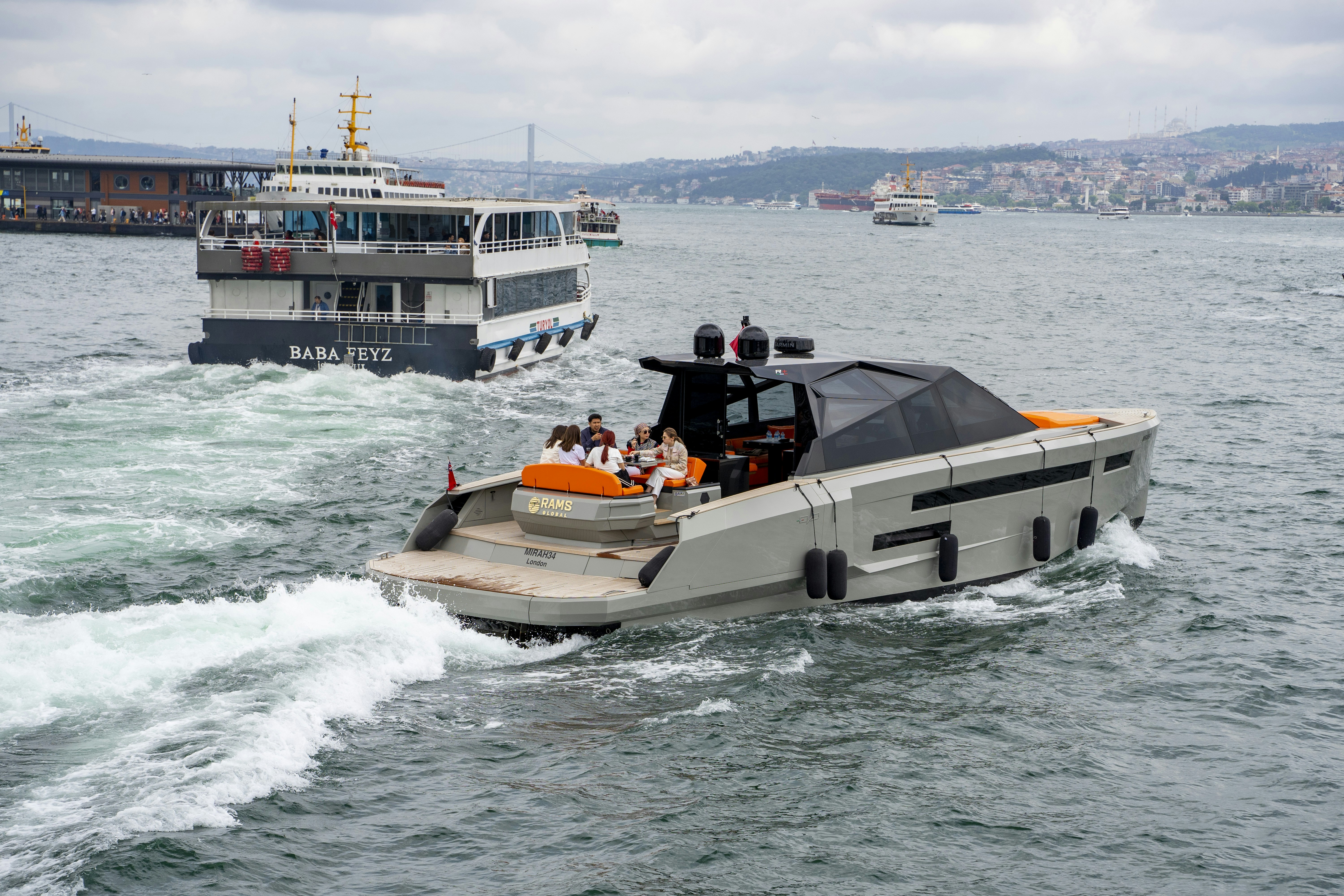 Photo by strinoiumarian