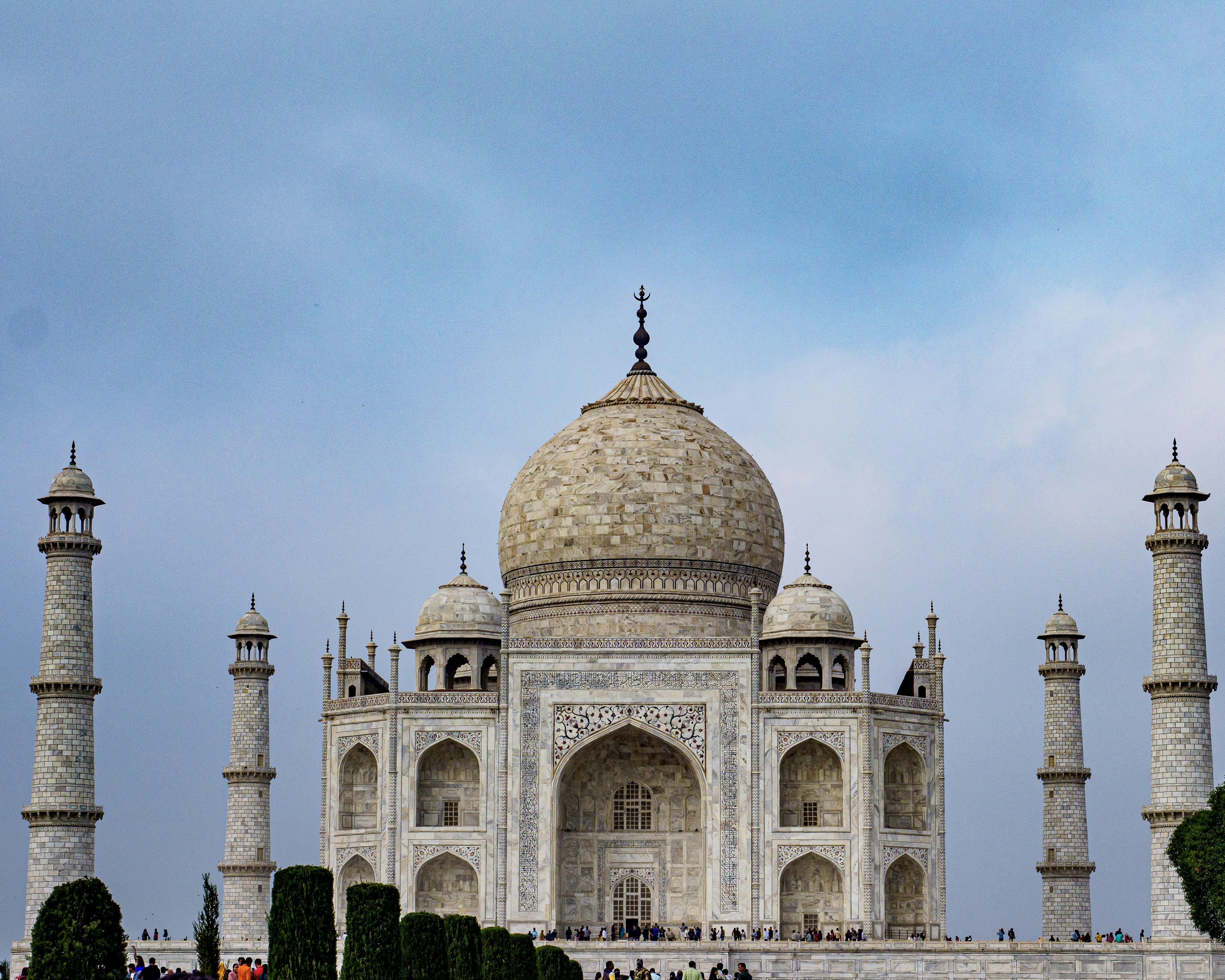 Photo by kiranbrahma