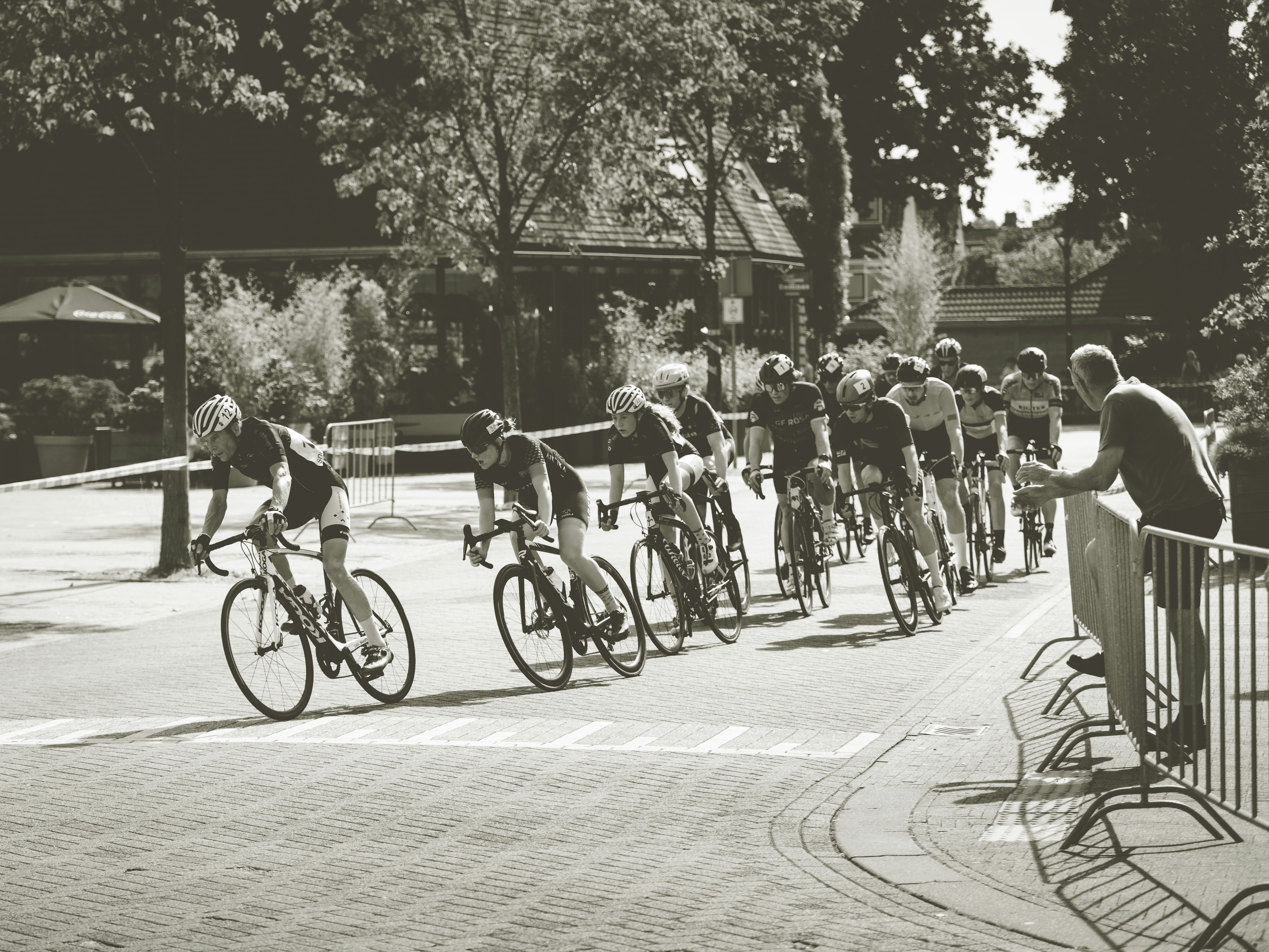 Photo by haberdoedas2