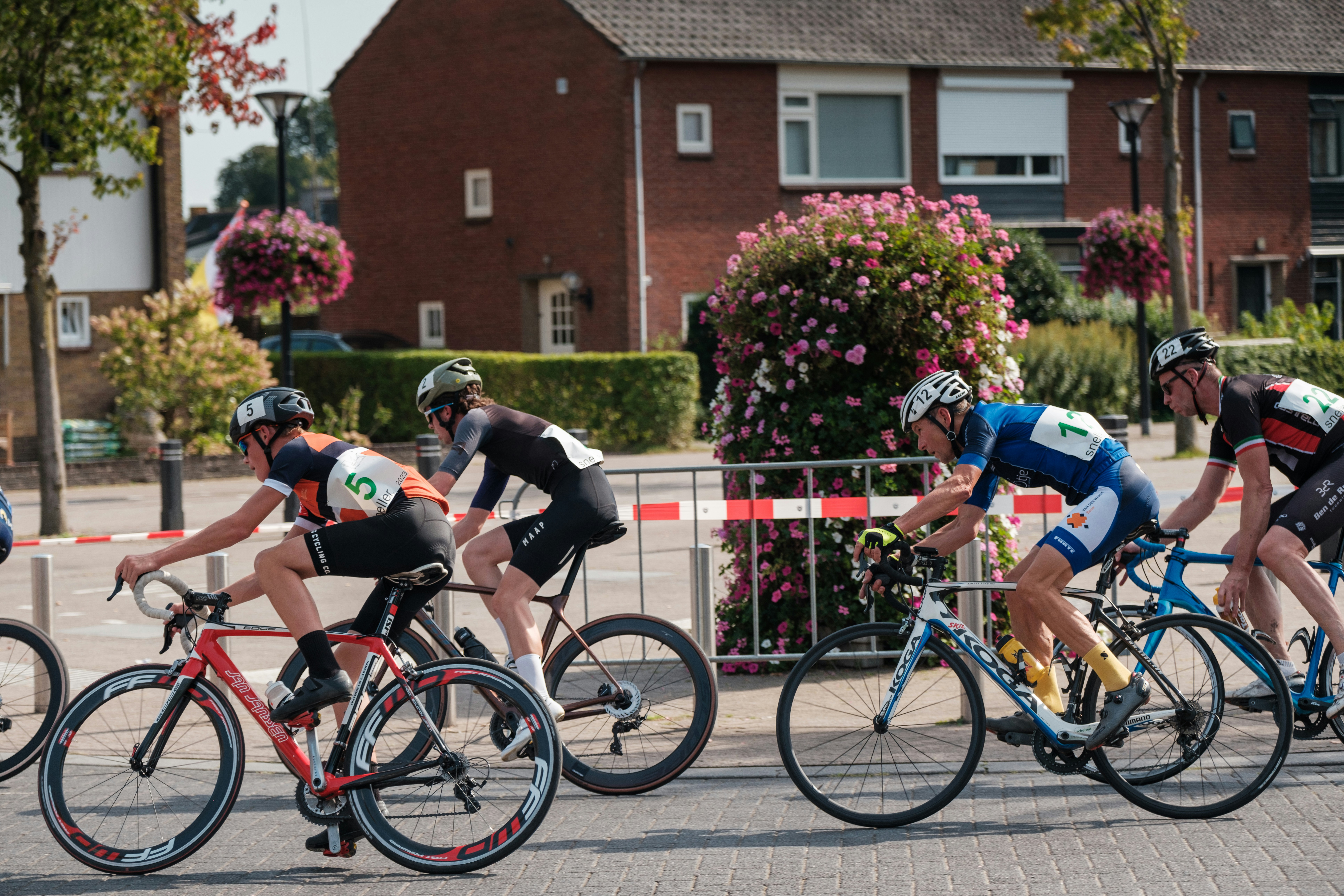 Photo by haberdoedas2