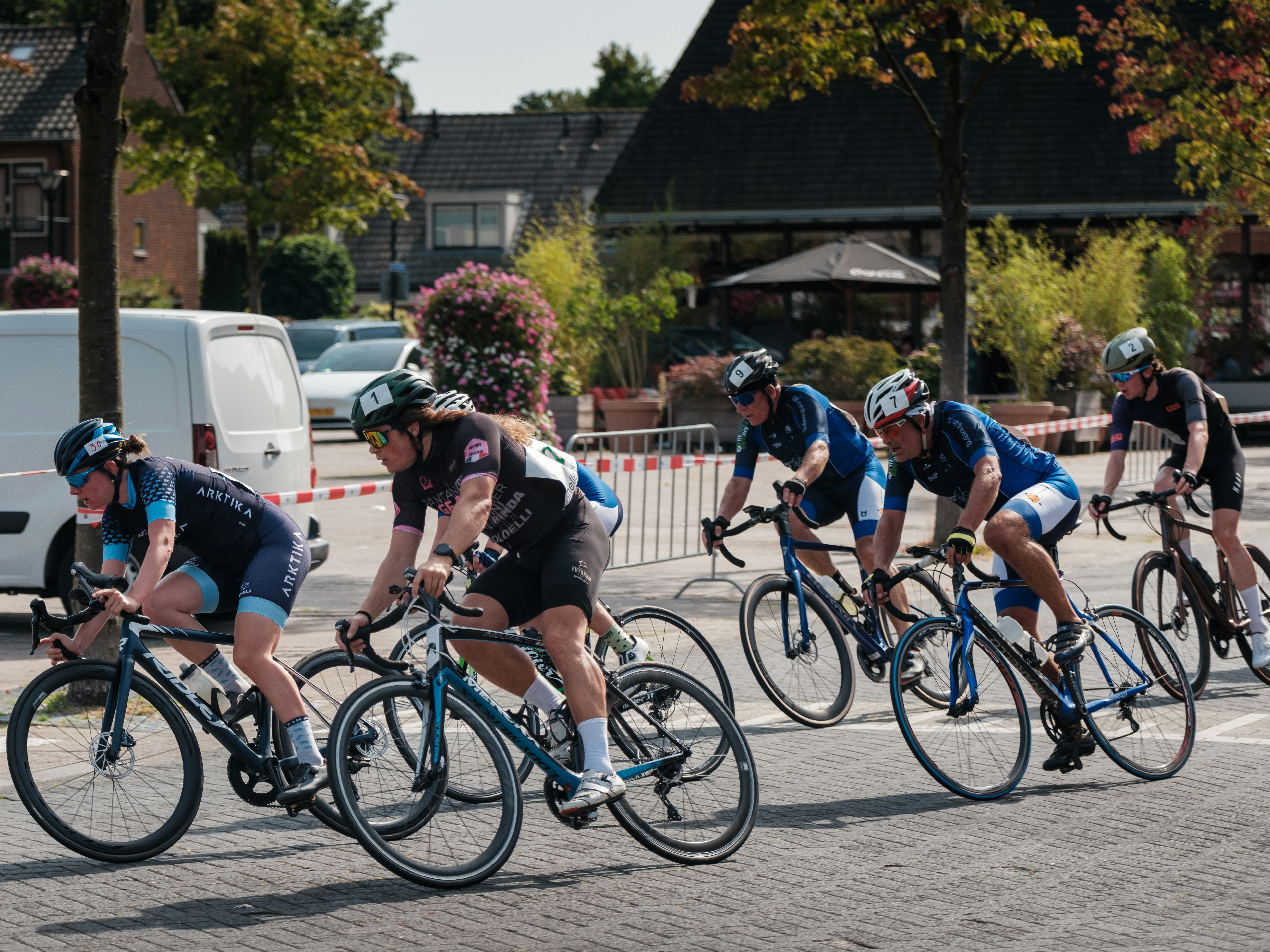 Photo by haberdoedas2