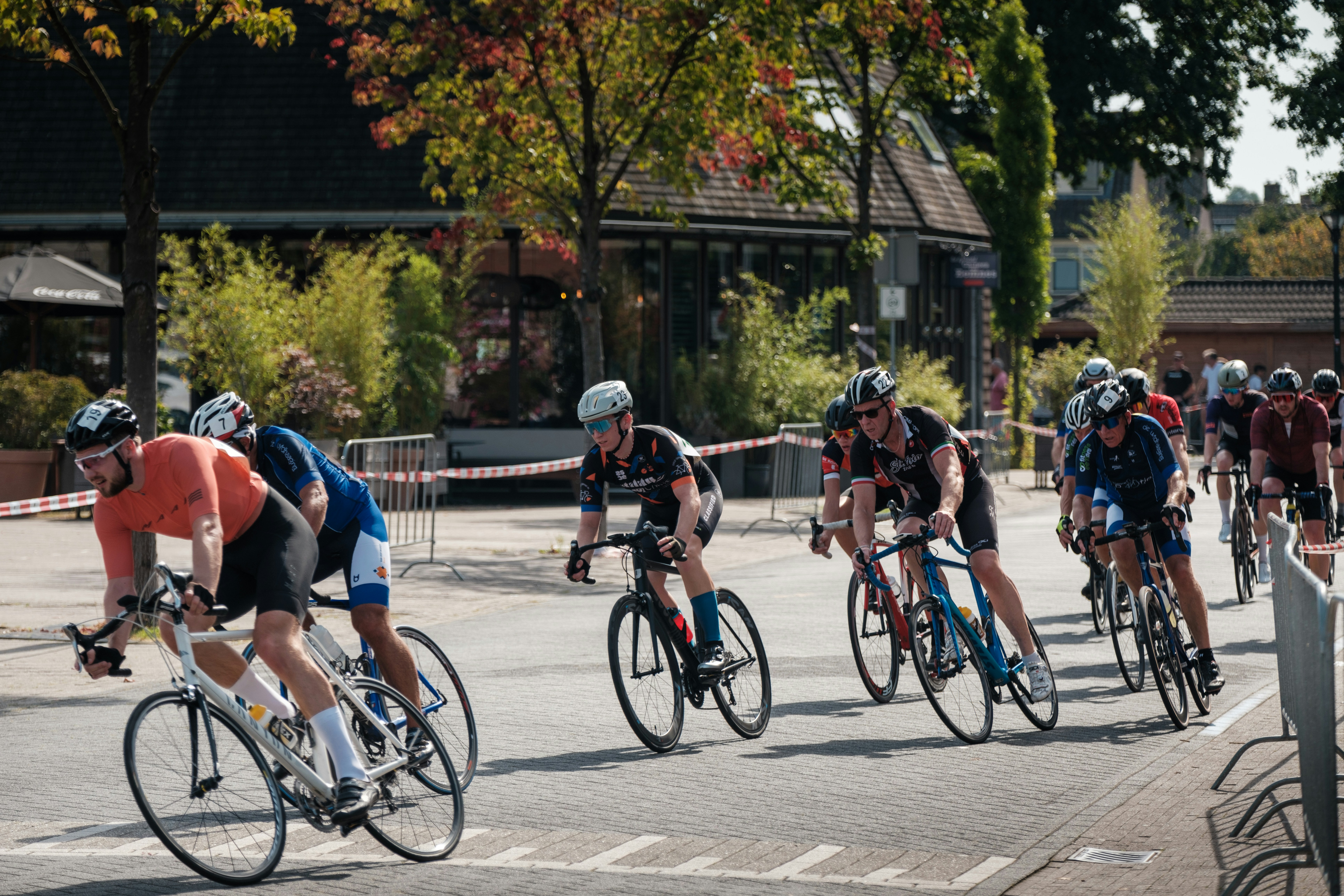 Photo by haberdoedas2