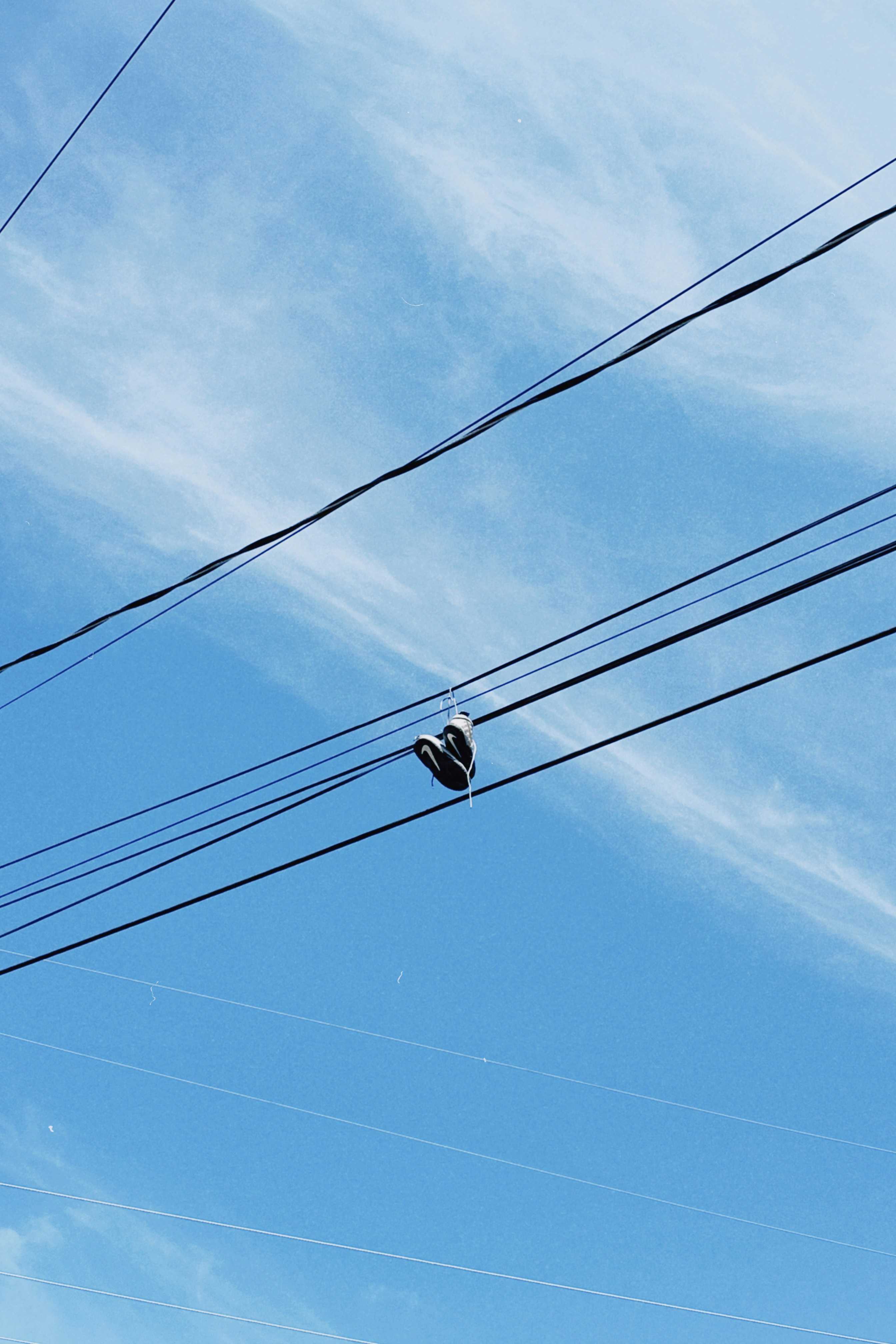 Photo by christopherstites