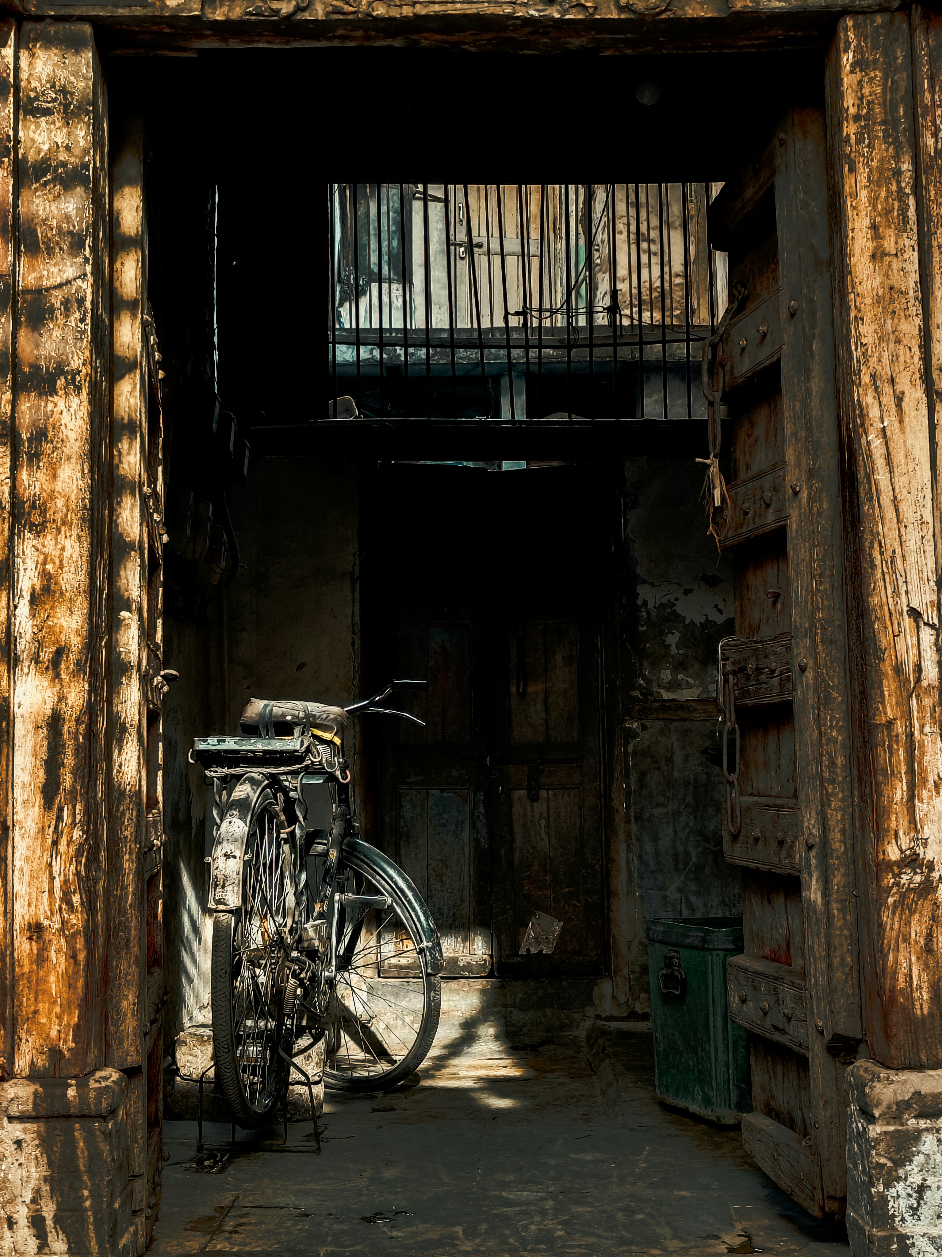 Photo by kalpit_visavadiya