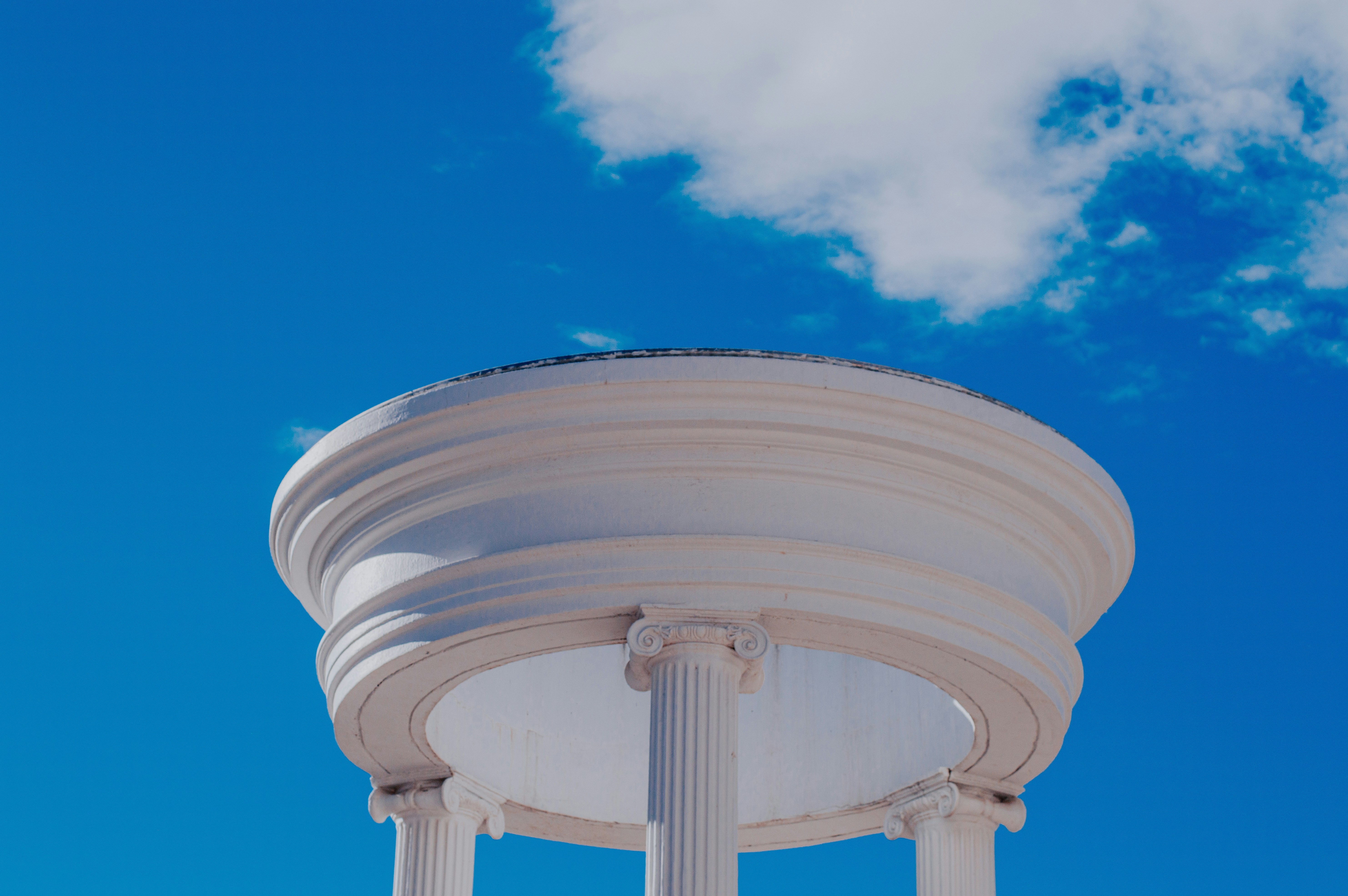 Photo by az_damariss