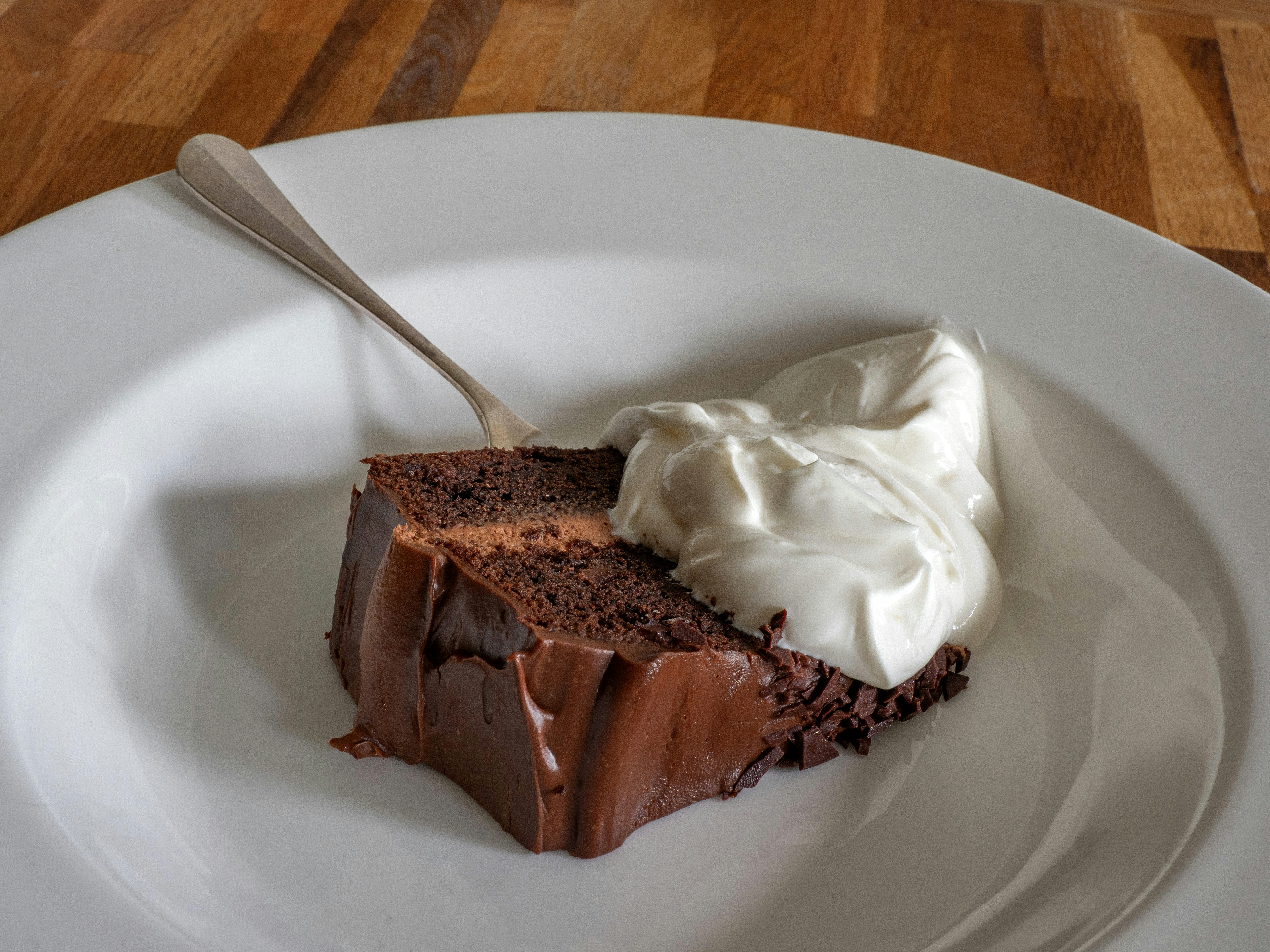 Photo by brett_jordan