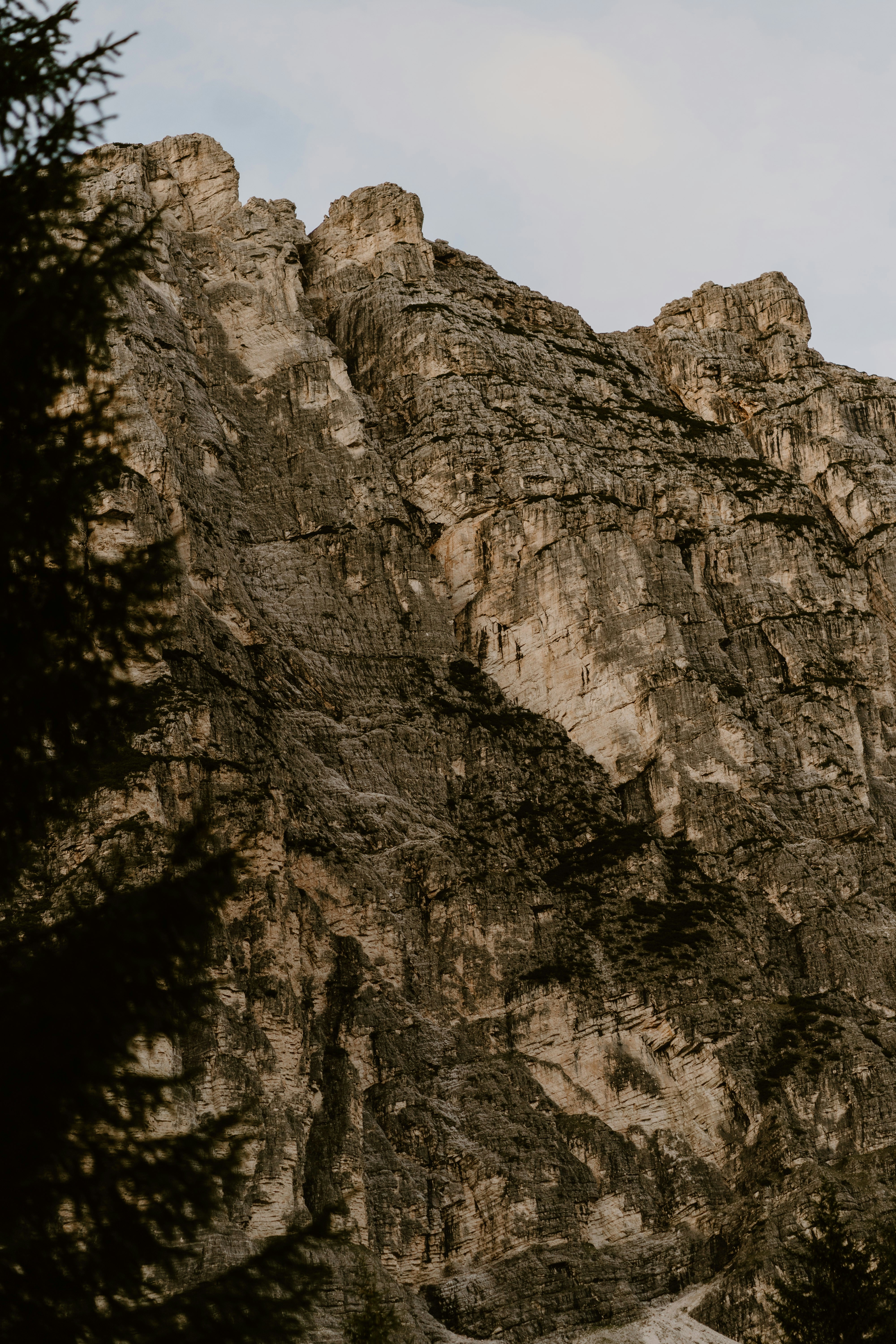 Photo by lenakestler