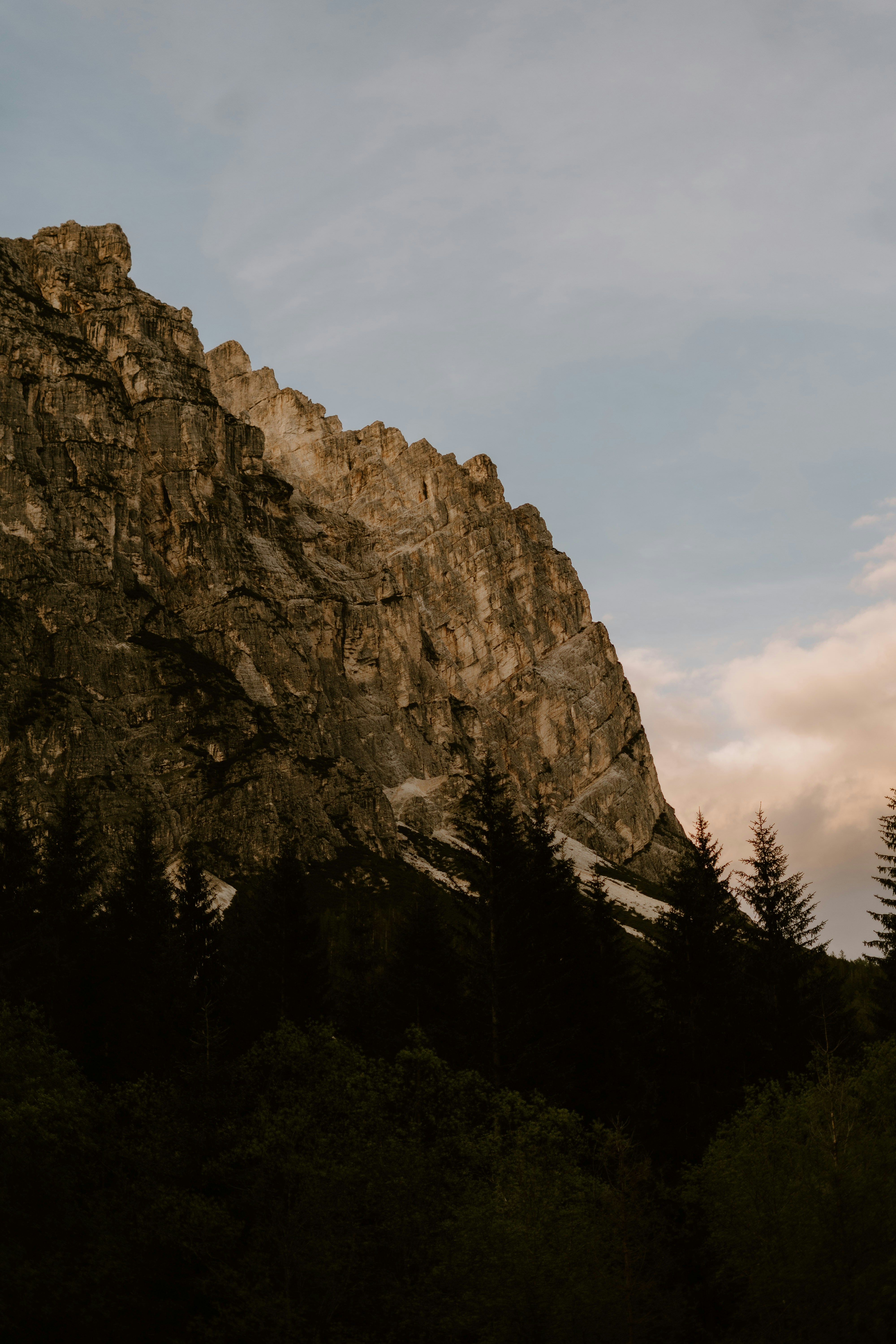 Photo by lenakestler