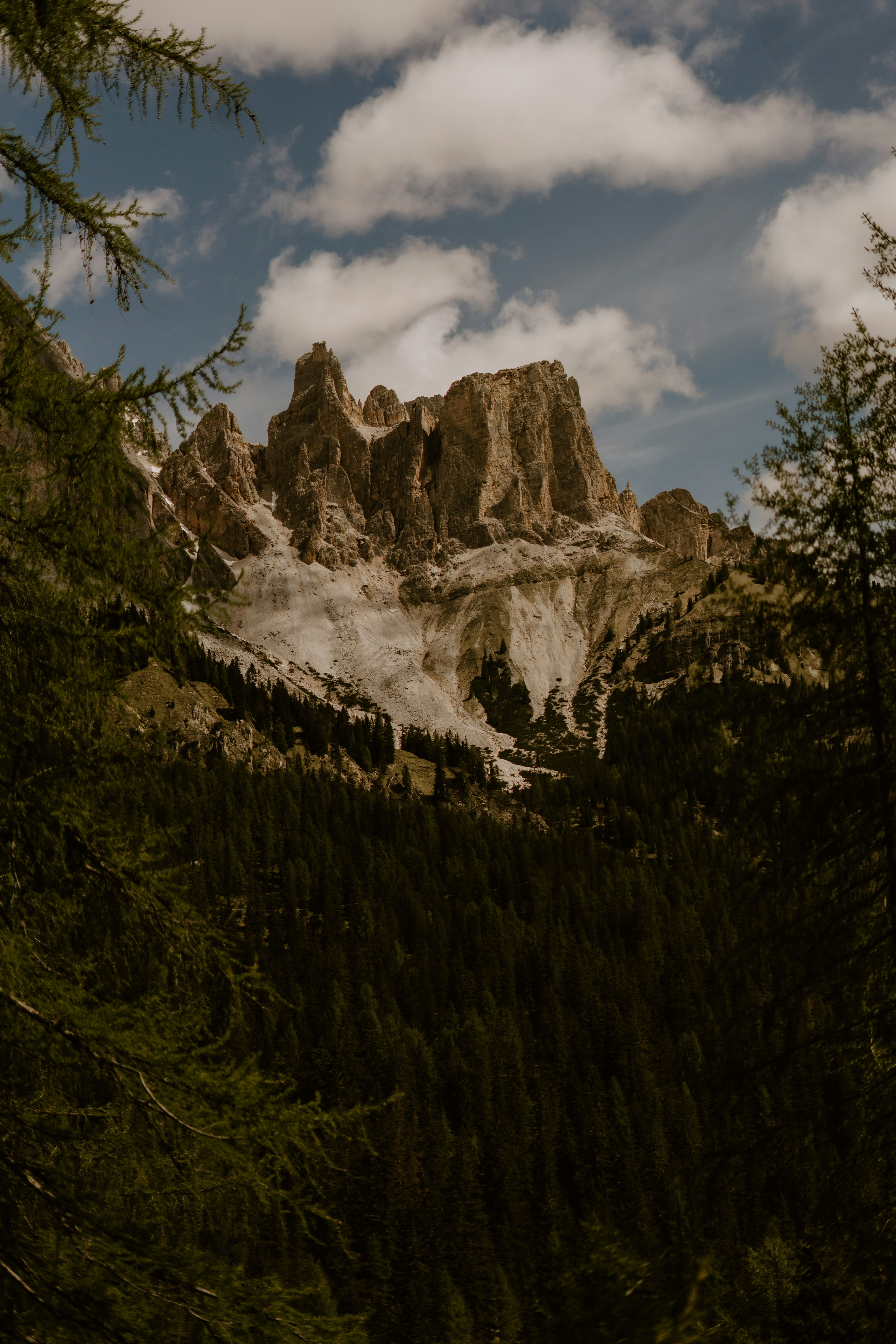 Photo by lenakestler