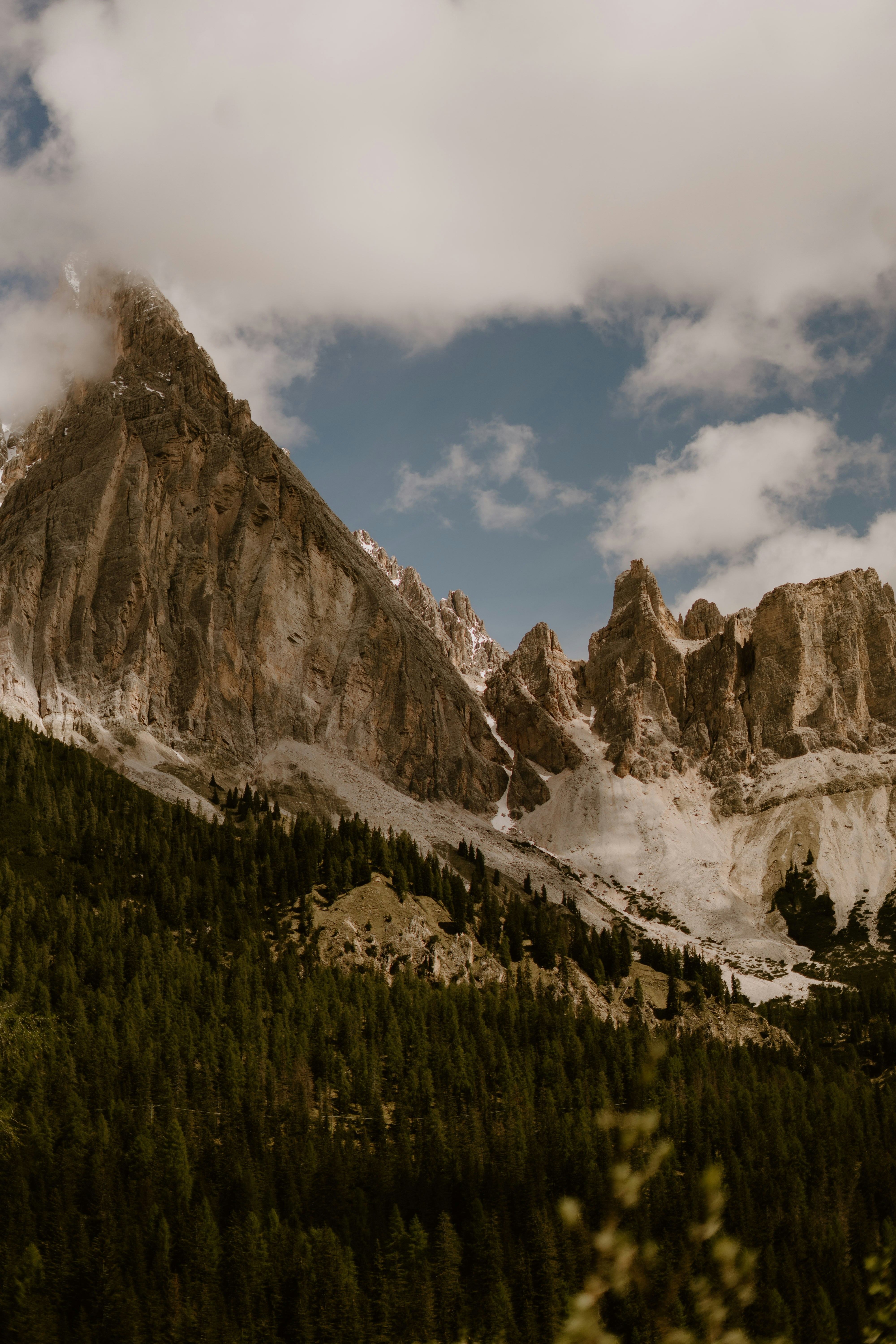 Photo by lenakestler