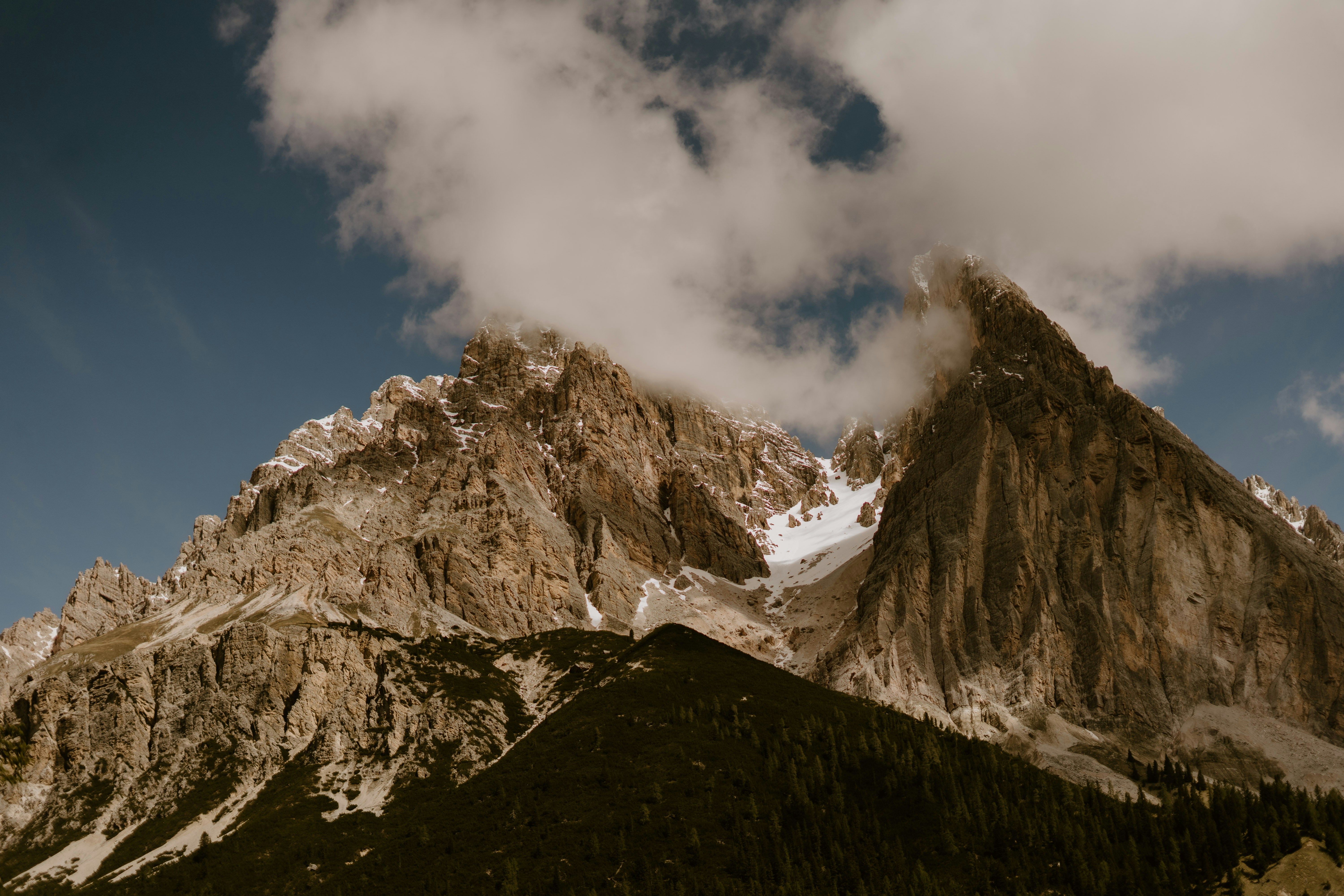 Photo by lenakestler