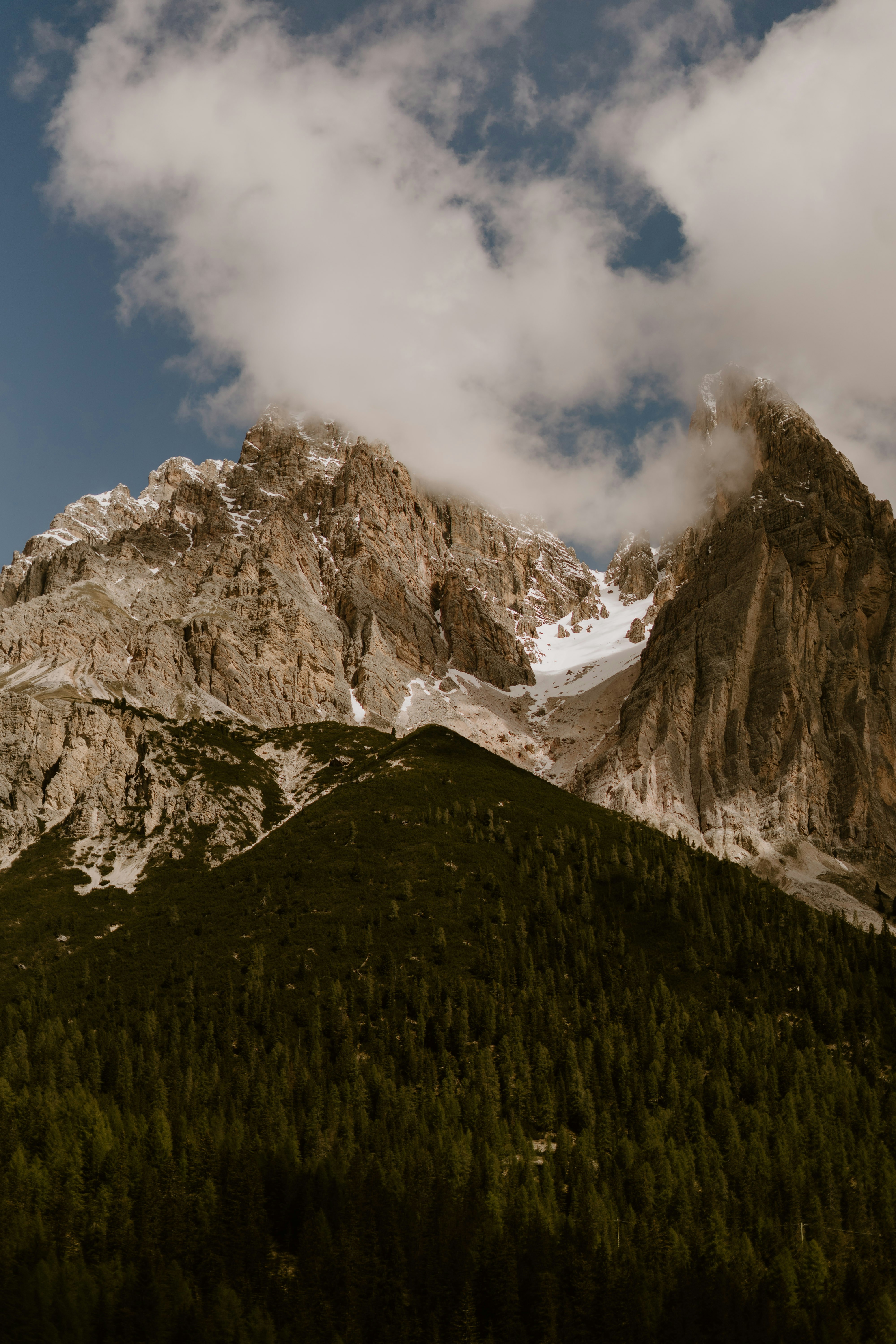 Photo by lenakestler