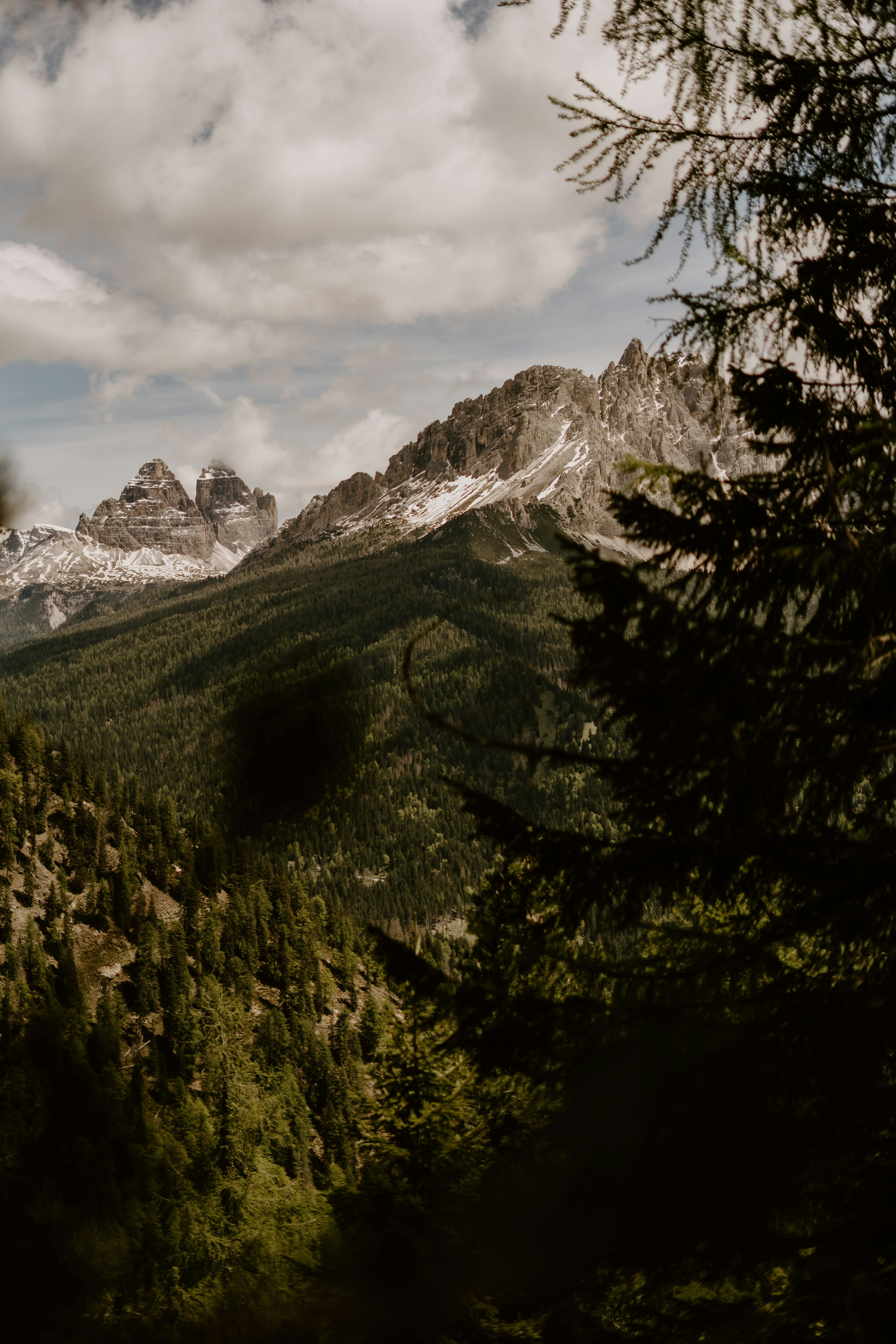 Photo by lenakestler