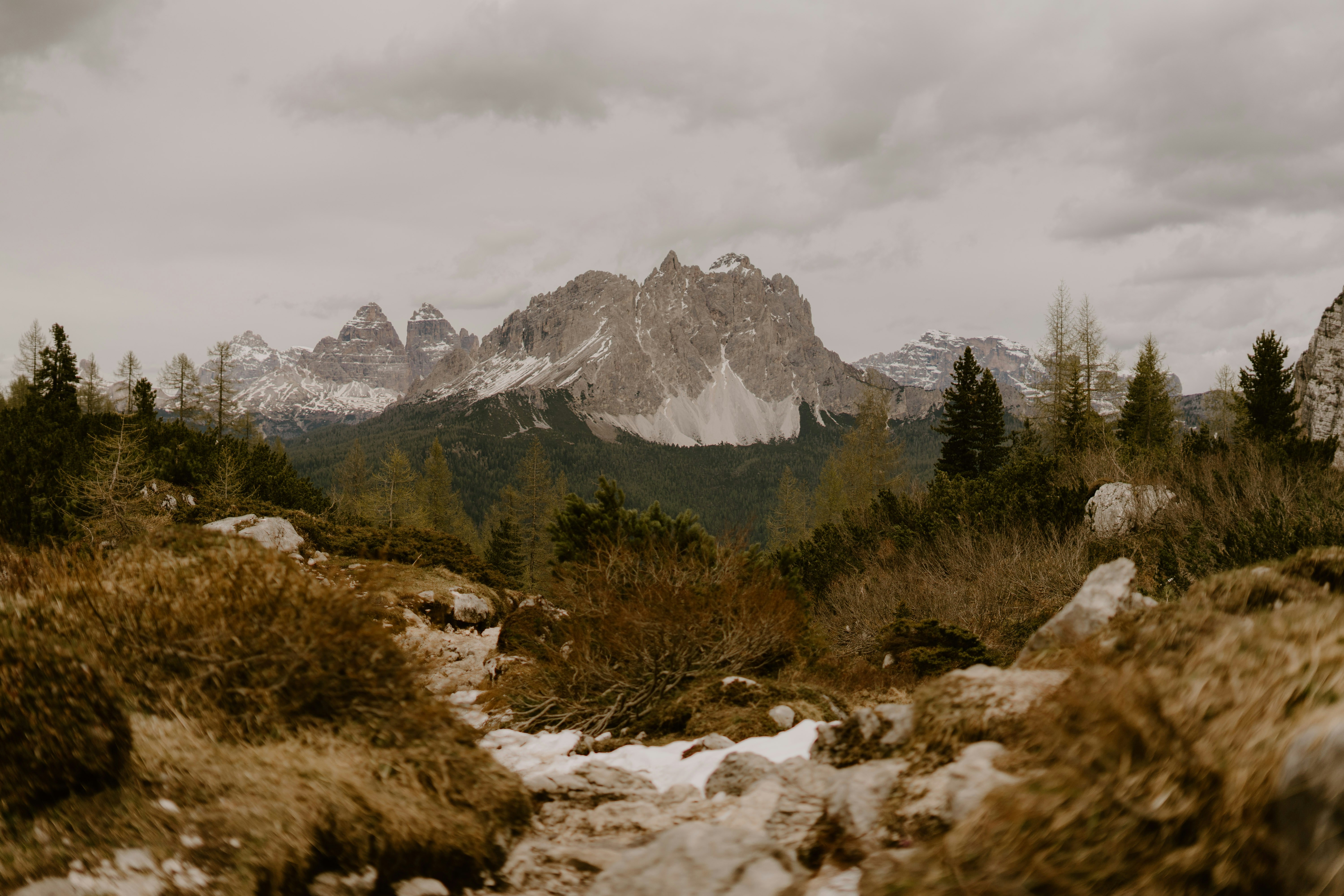 Photo by lenakestler