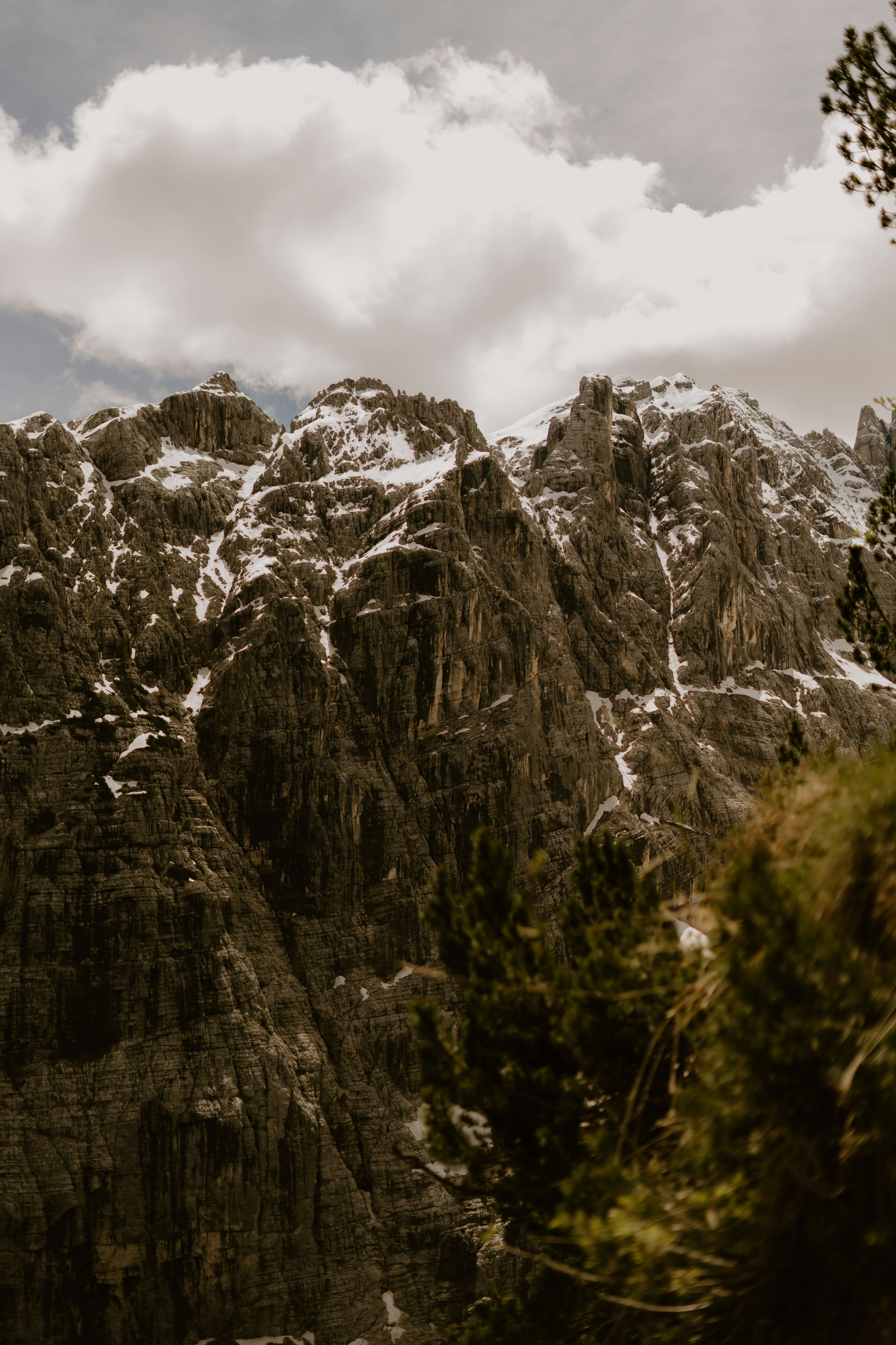 Photo by lenakestler