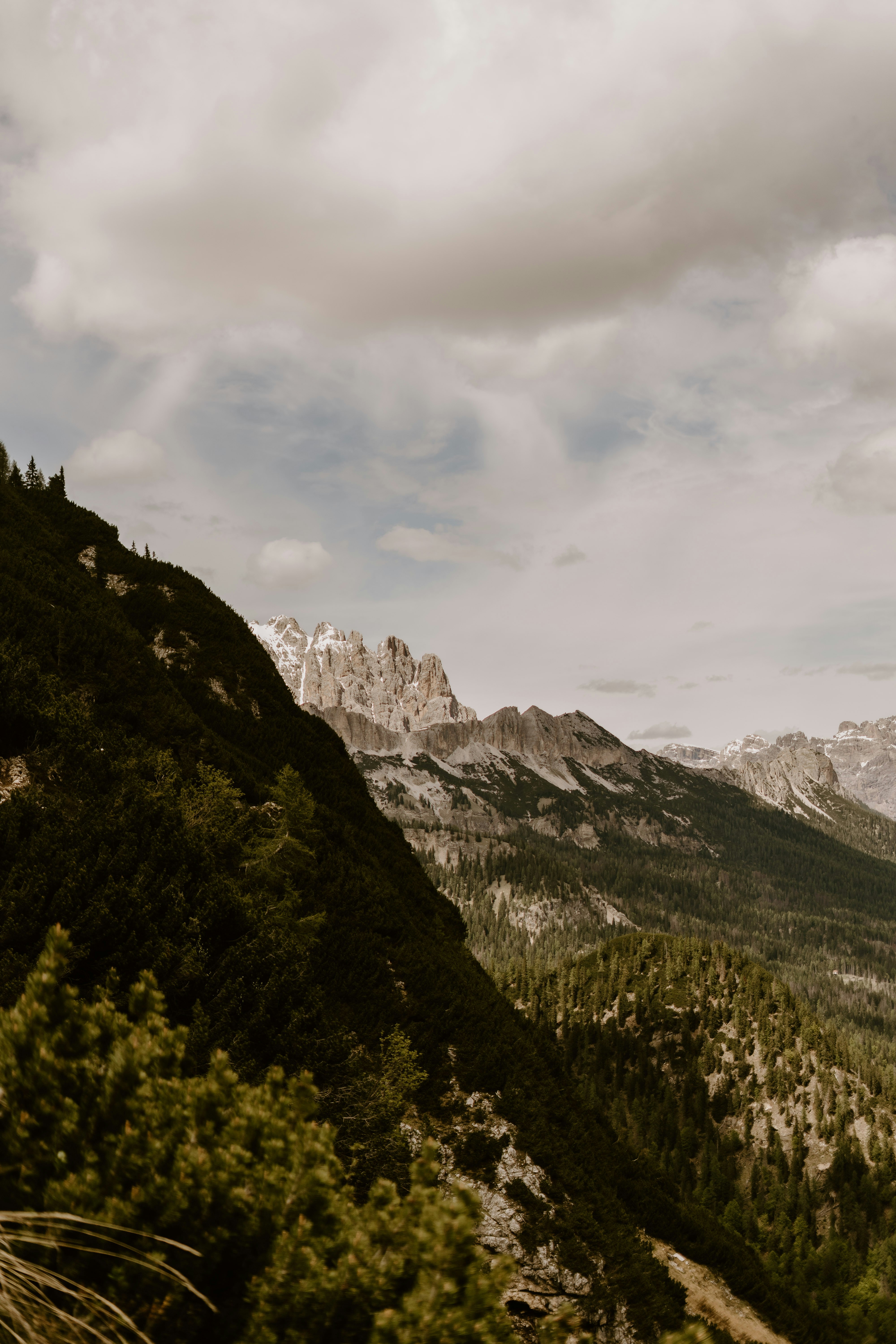 Photo by lenakestler