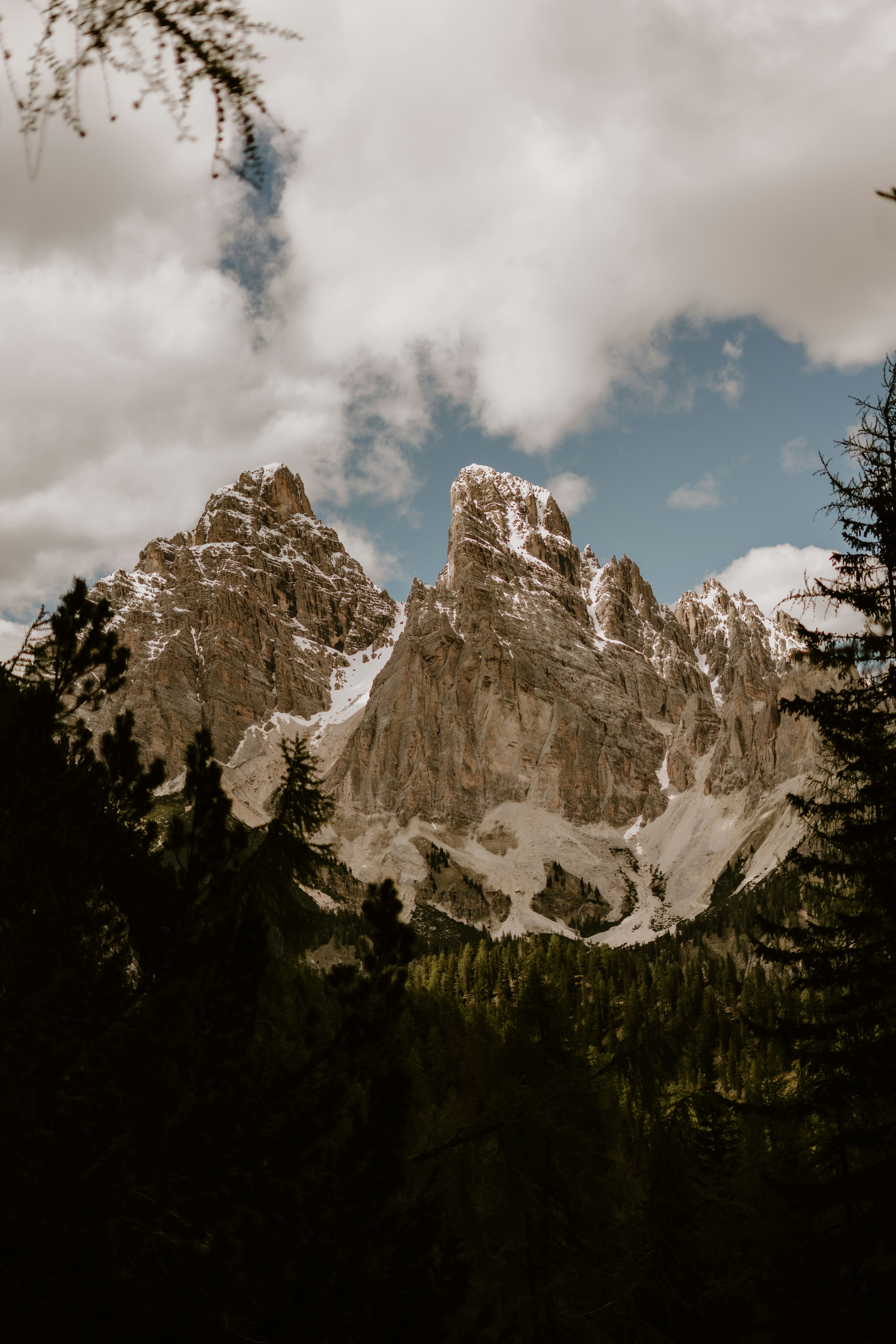 Photo by lenakestler