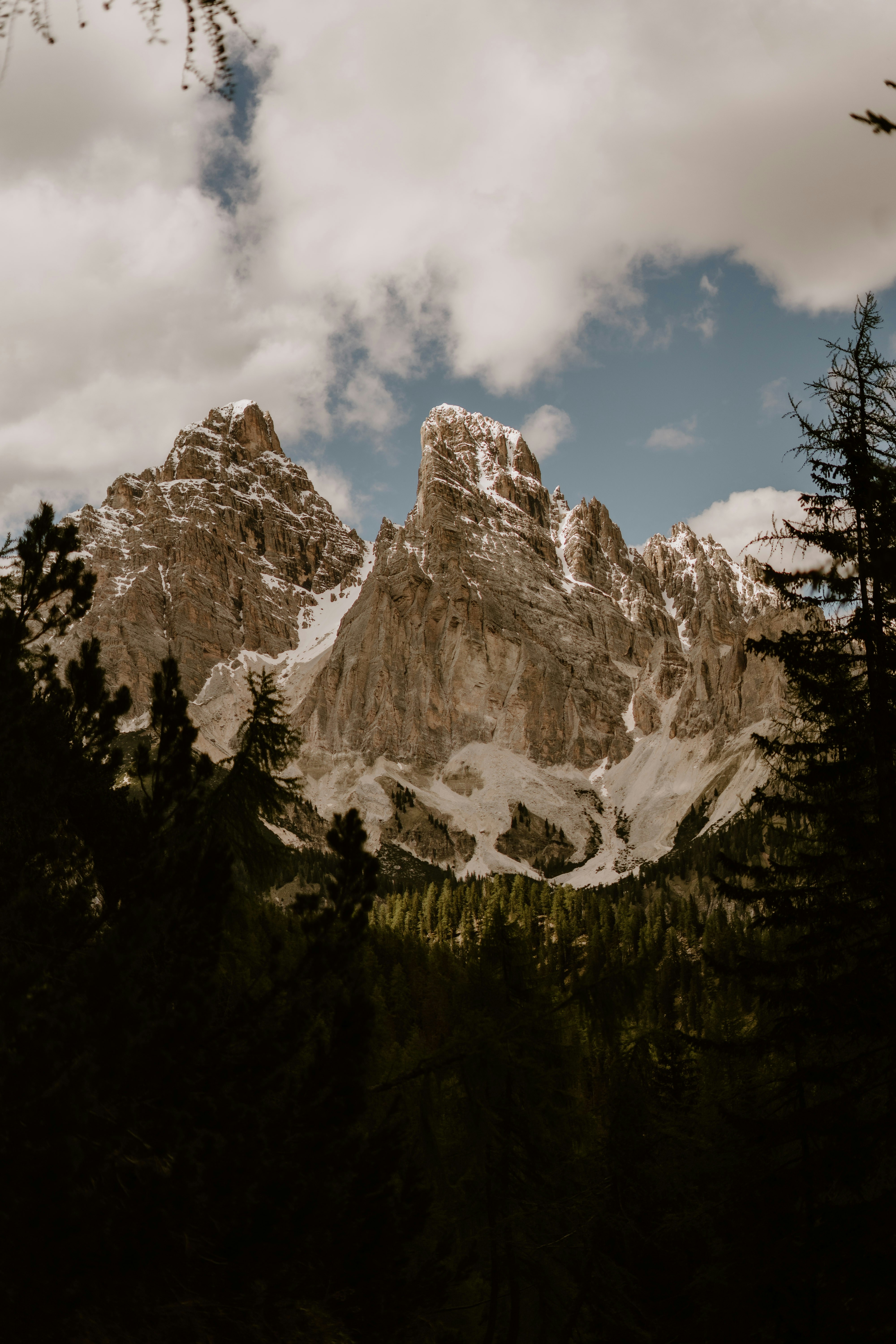 Photo by lenakestler