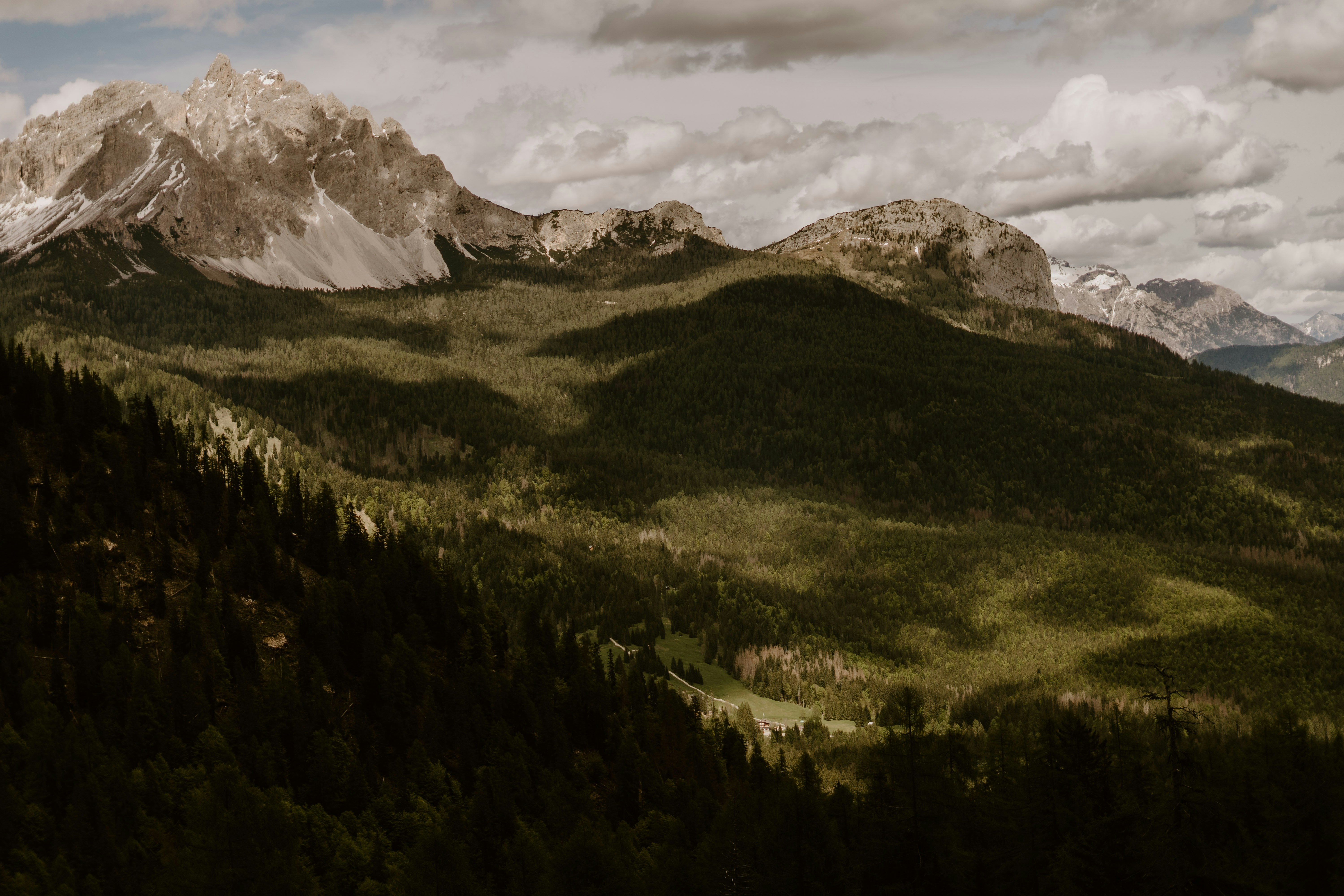 Photo by lenakestler