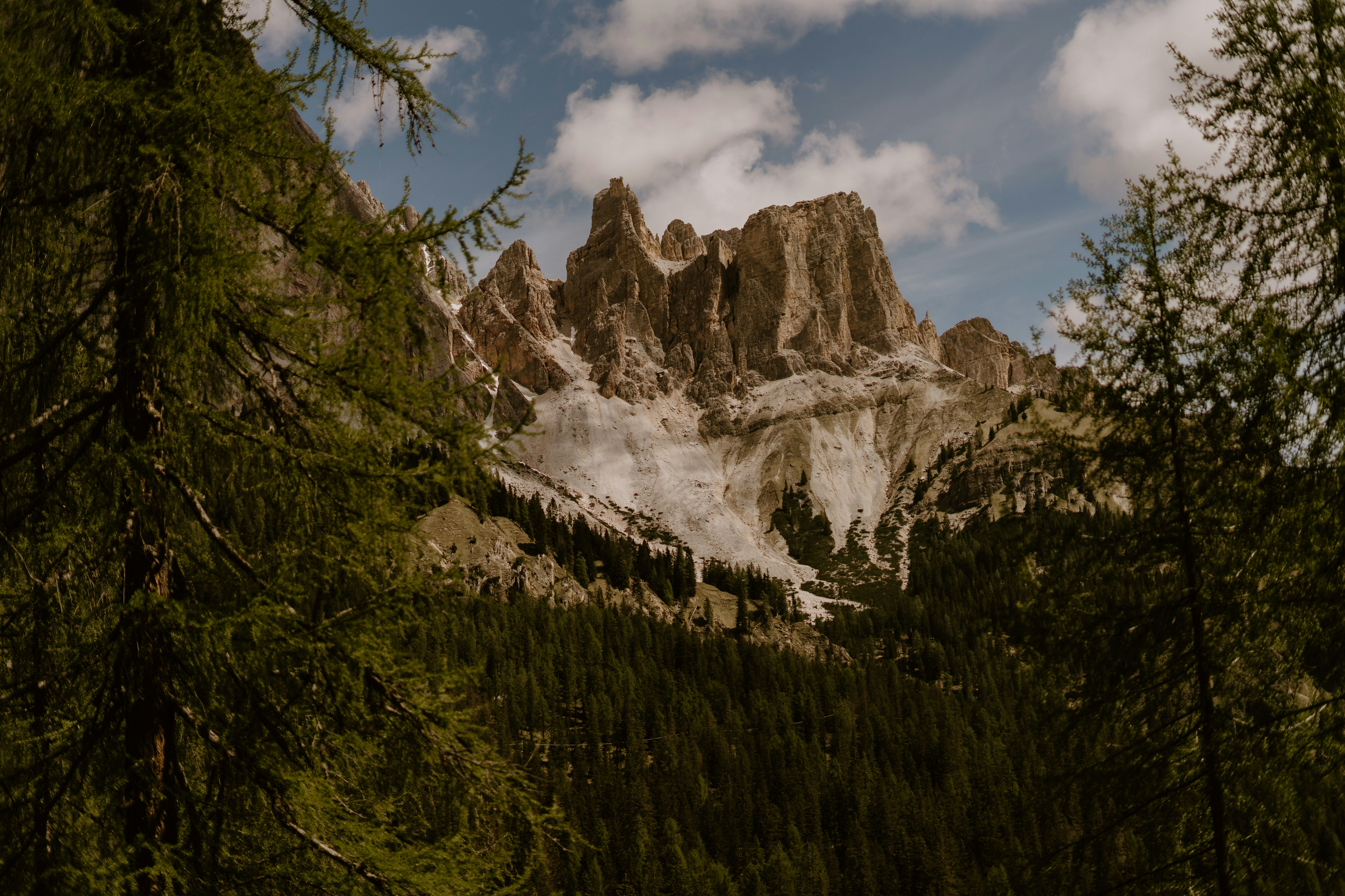 Photo by lenakestler