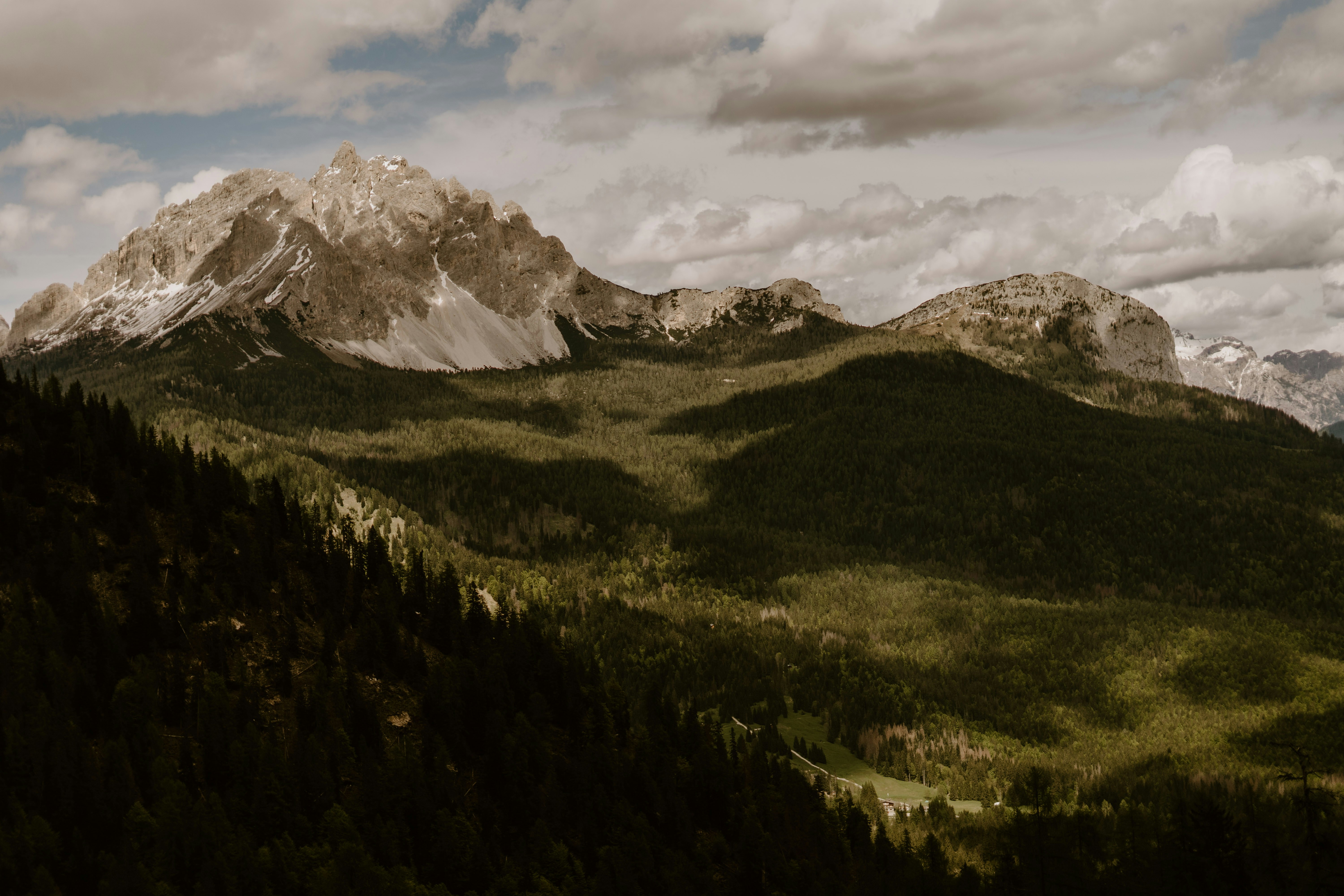 Photo by lenakestler