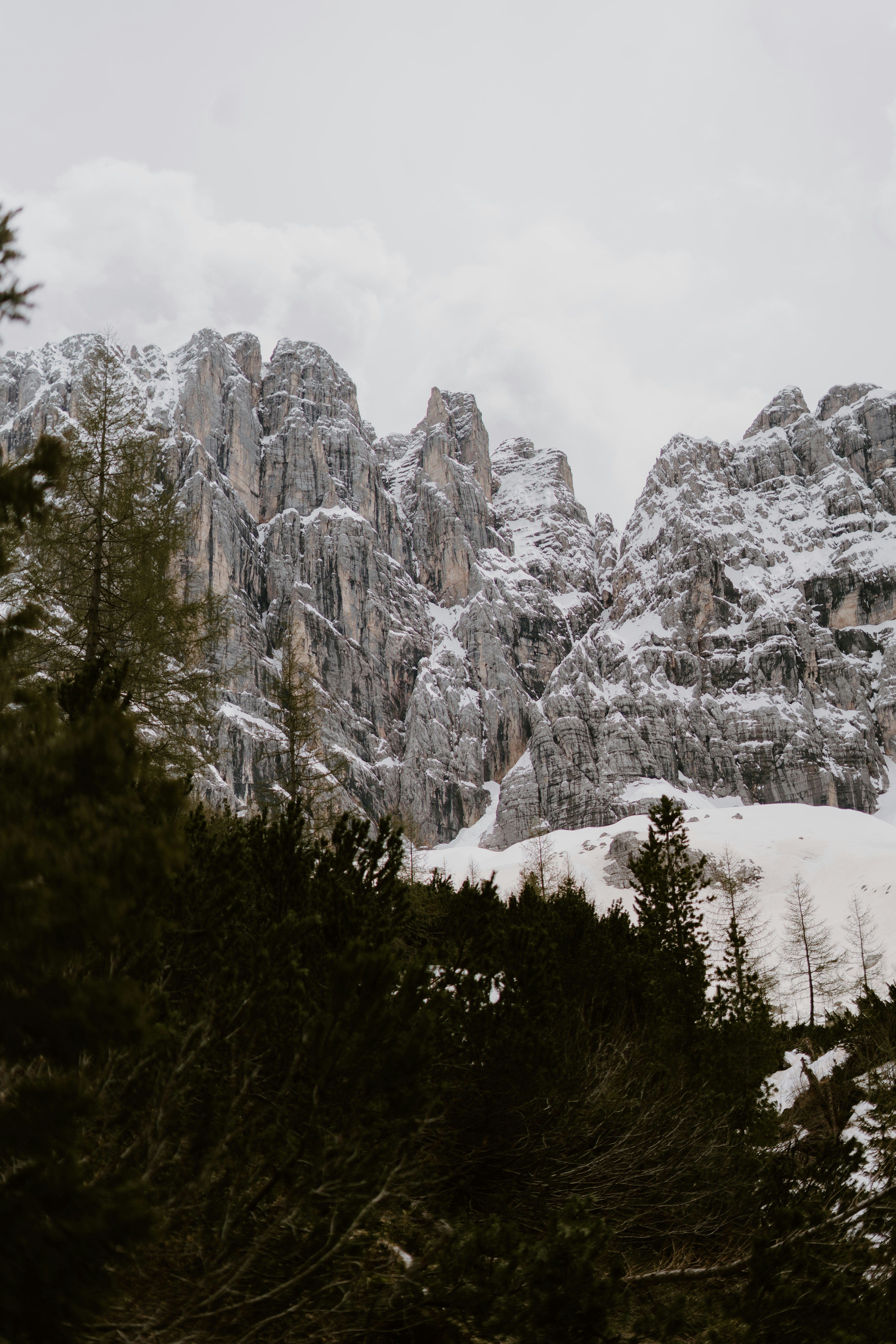 Photo by lenakestler