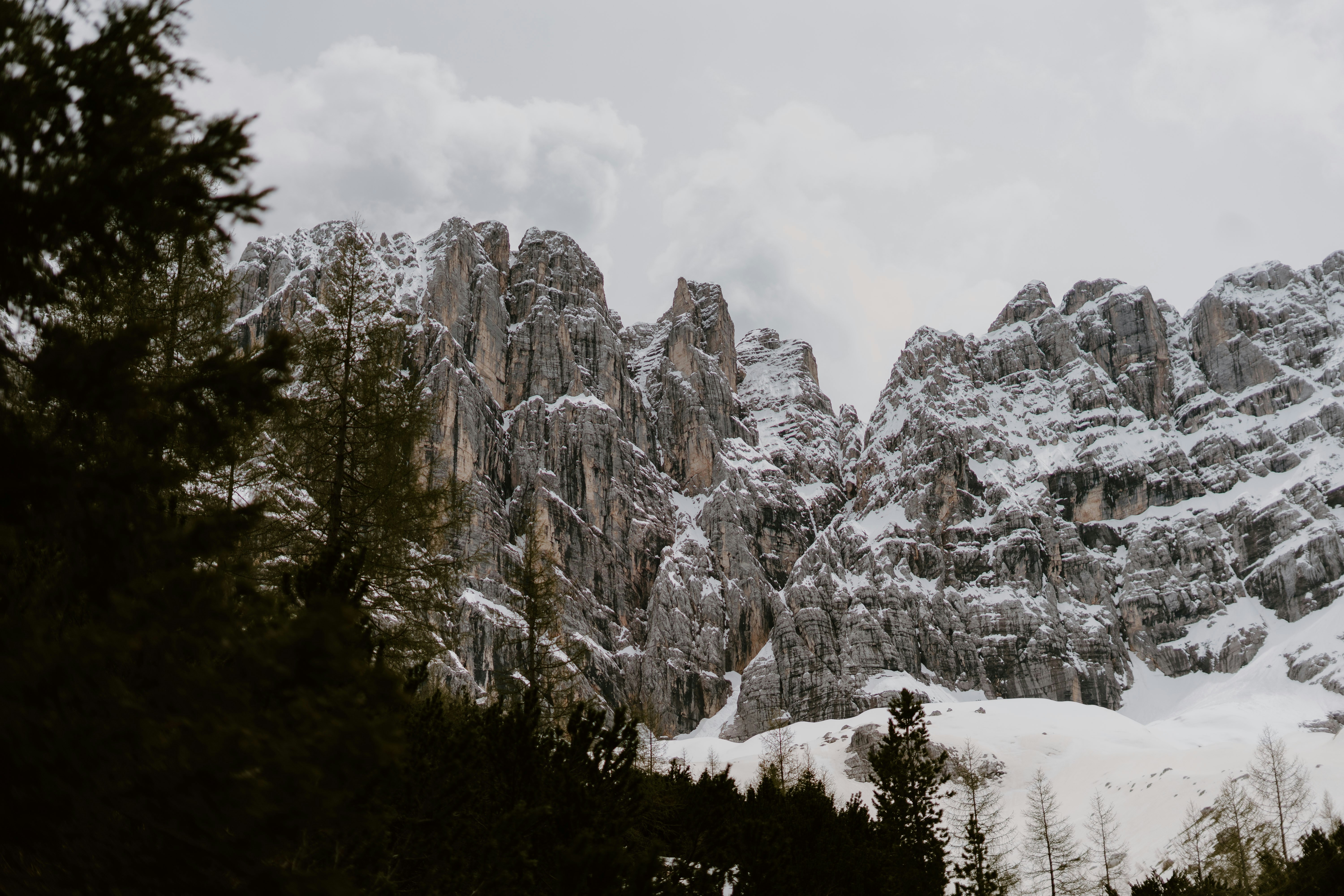 Photo by lenakestler