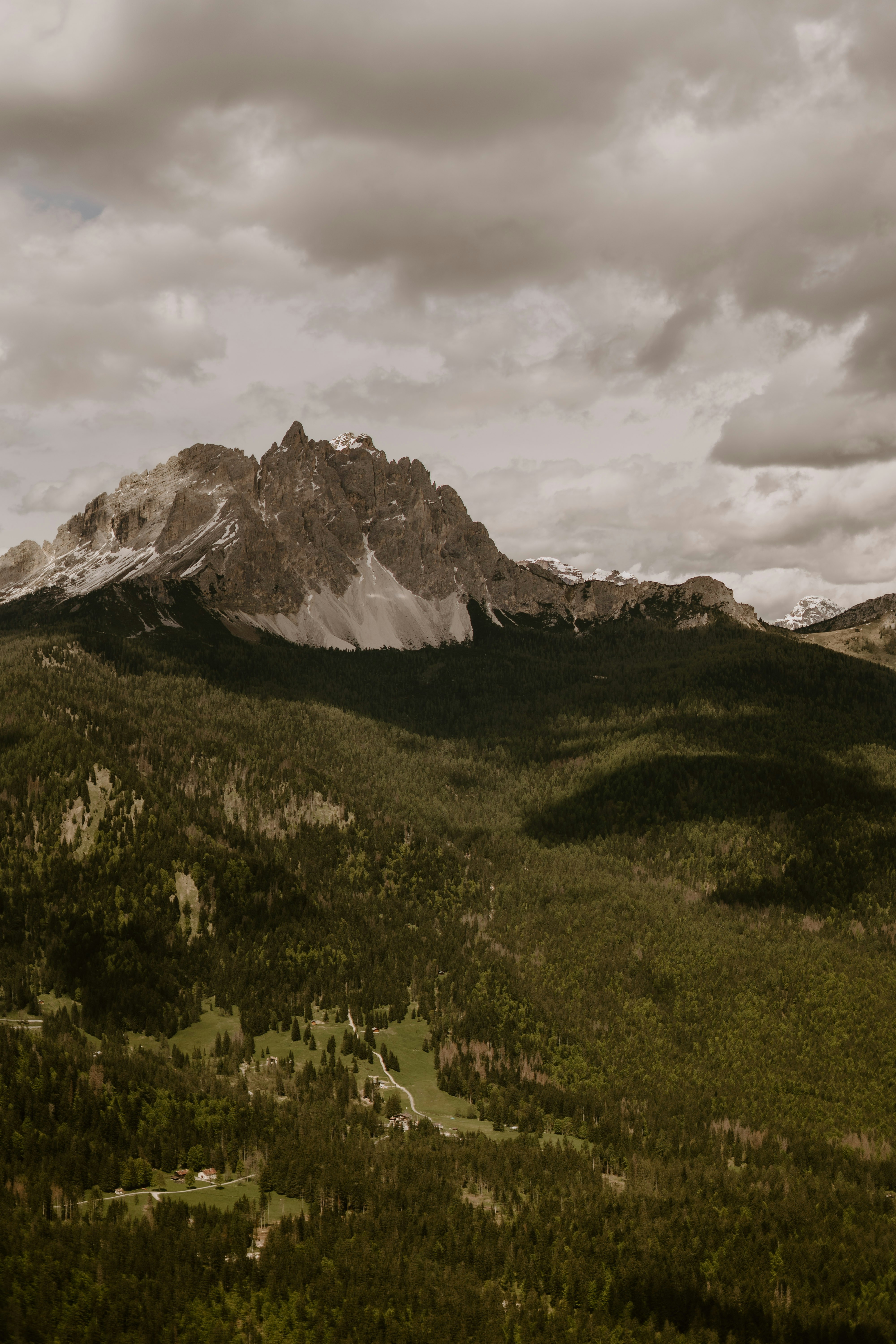 Photo by lenakestler