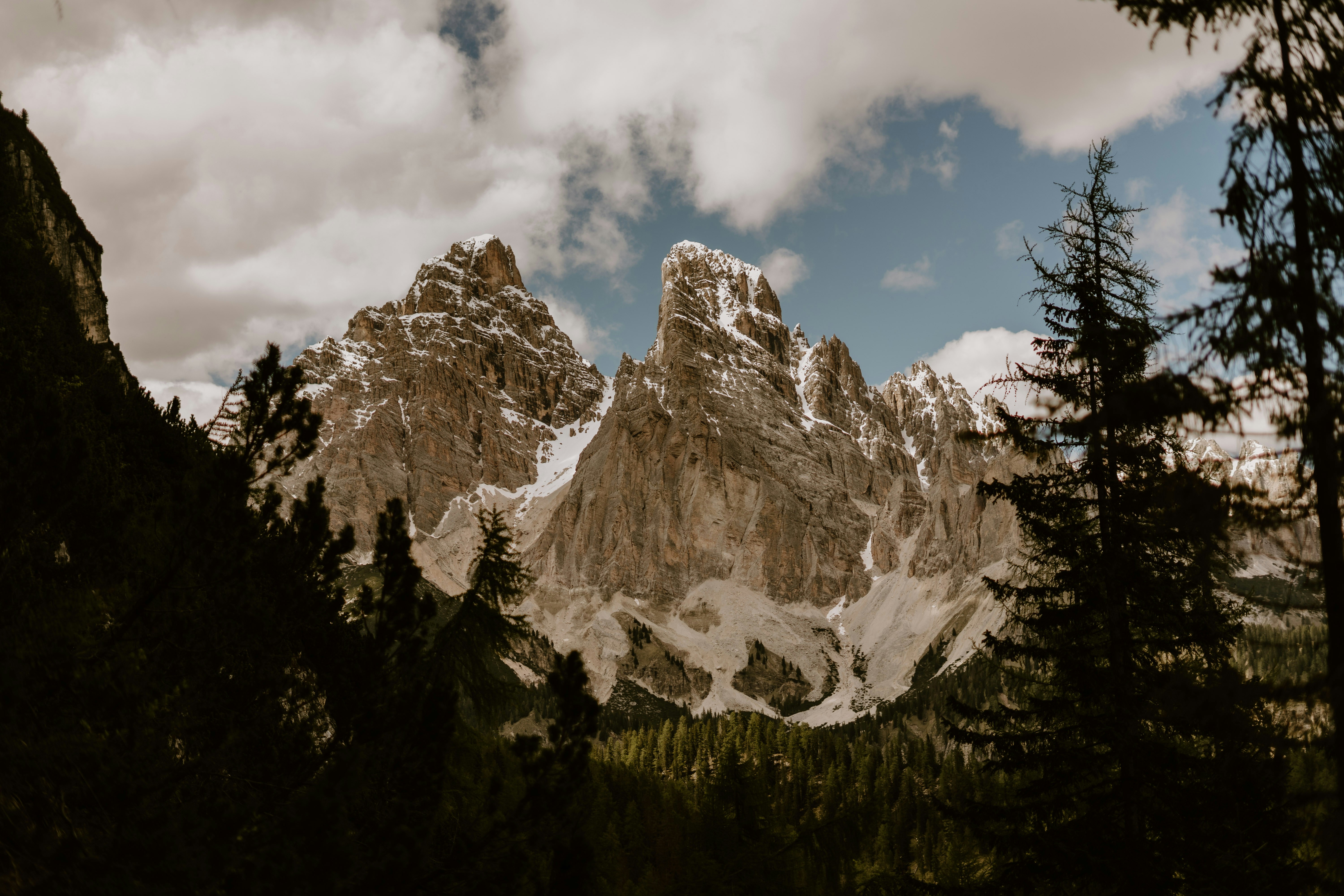 Photo by lenakestler