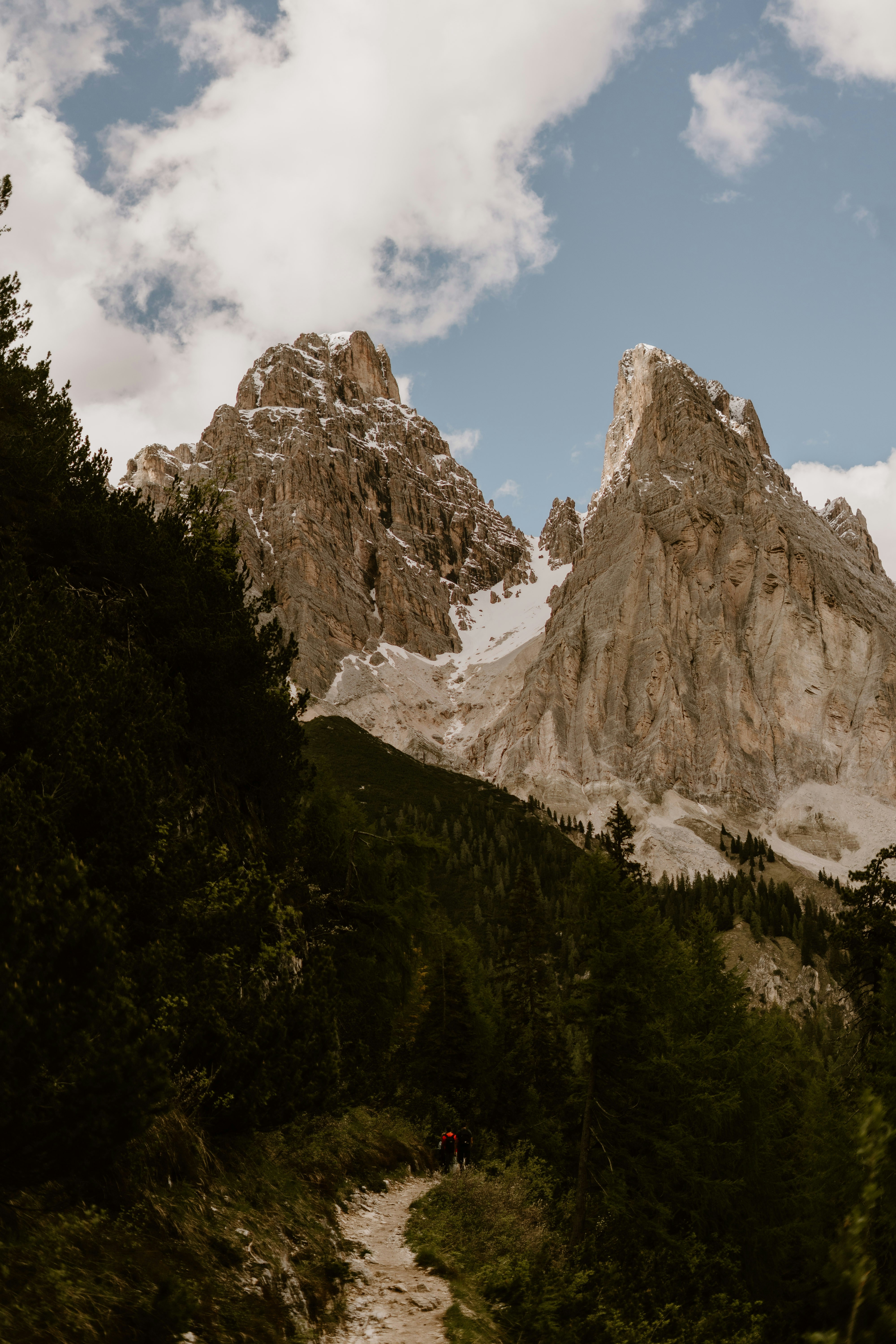 Photo by lenakestler