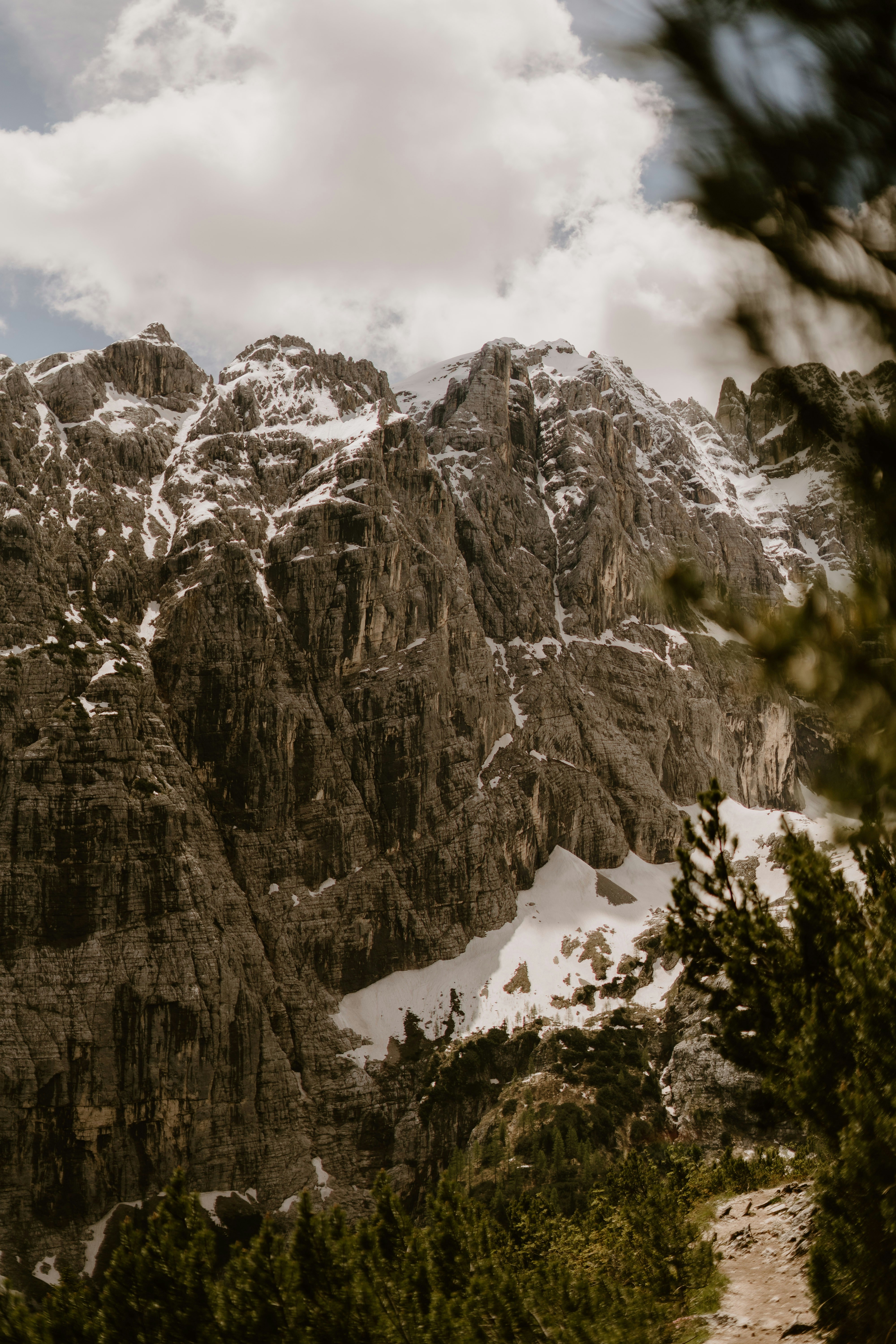 Photo by lenakestler