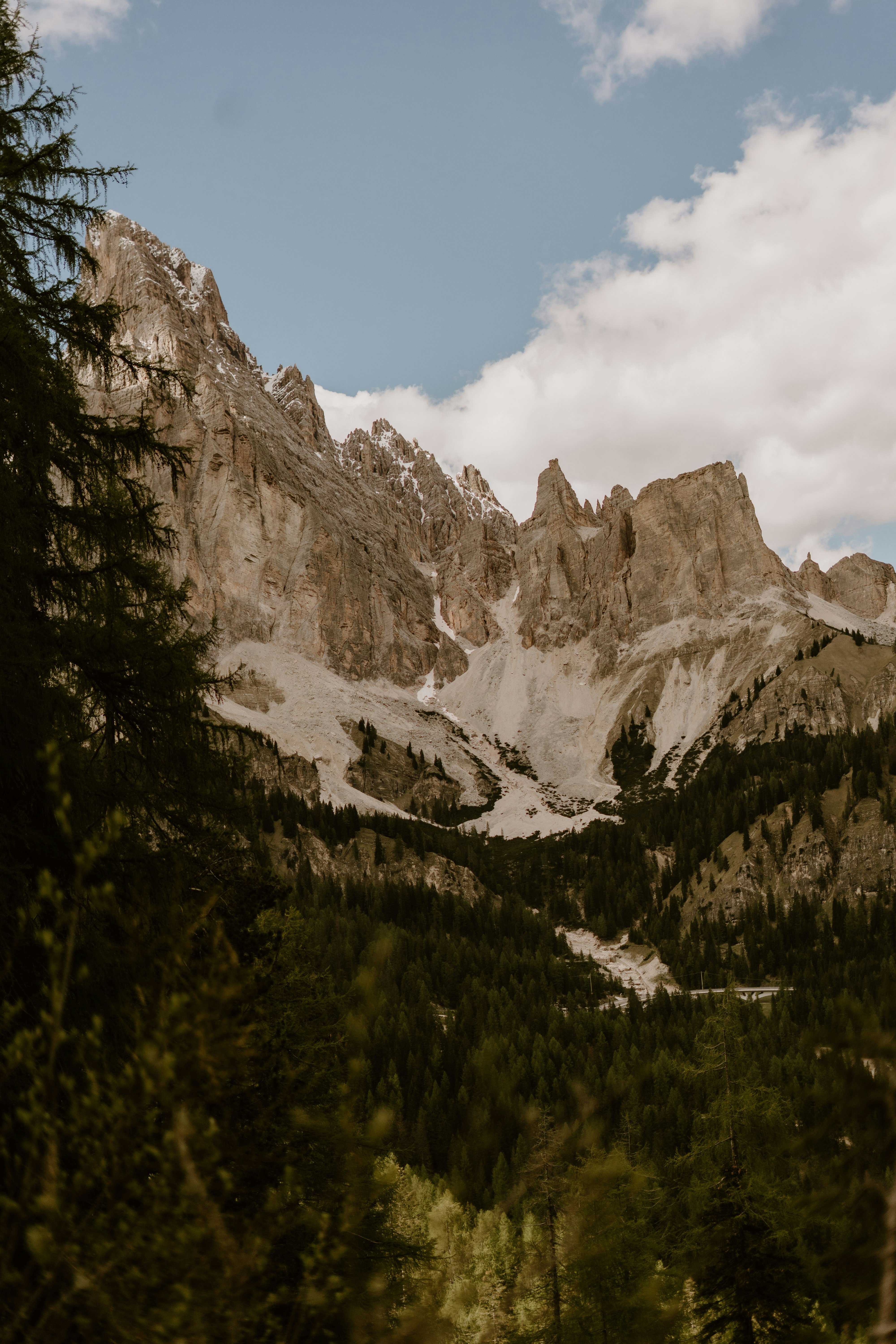 Photo by lenakestler