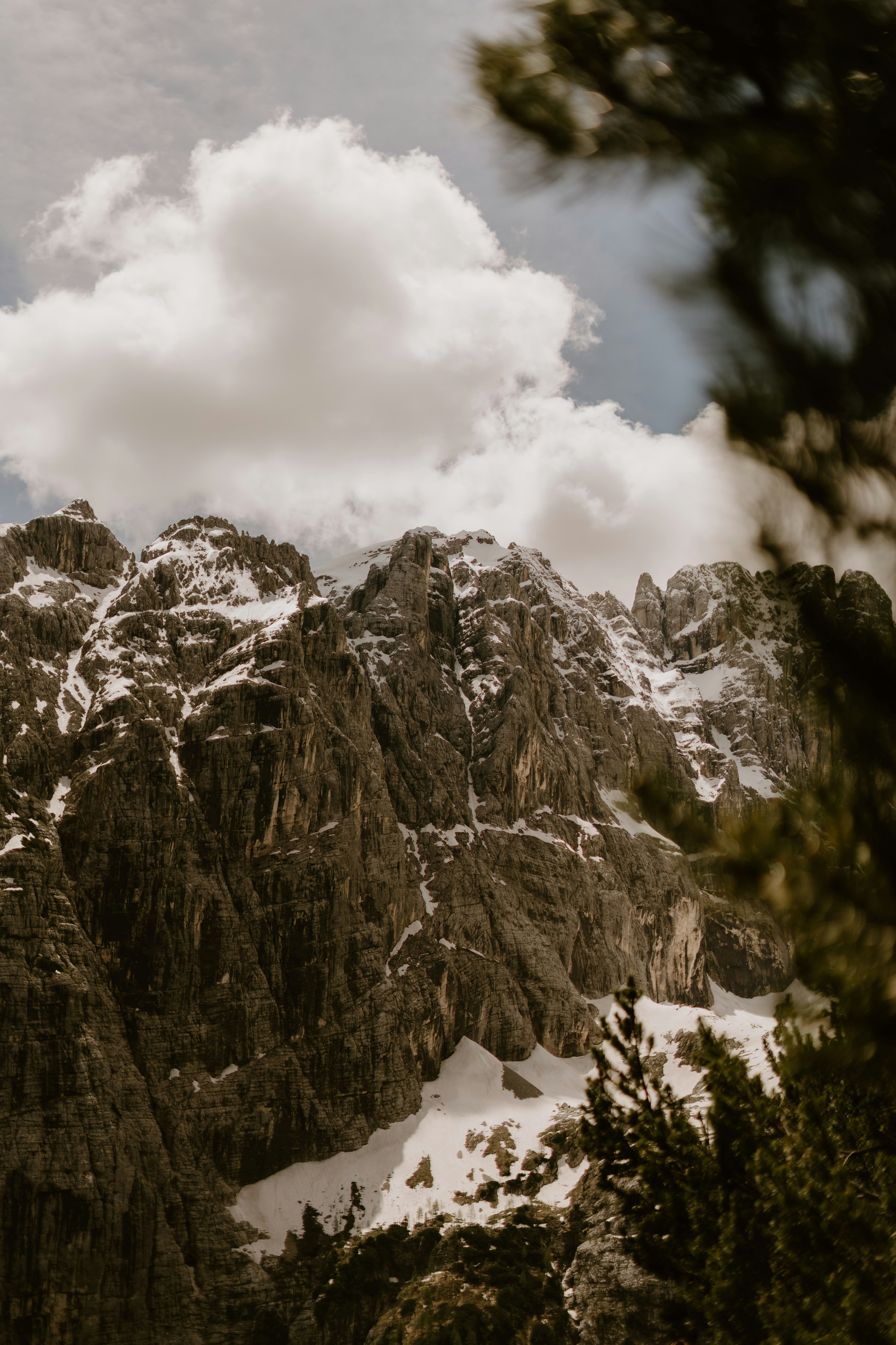 Photo by lenakestler