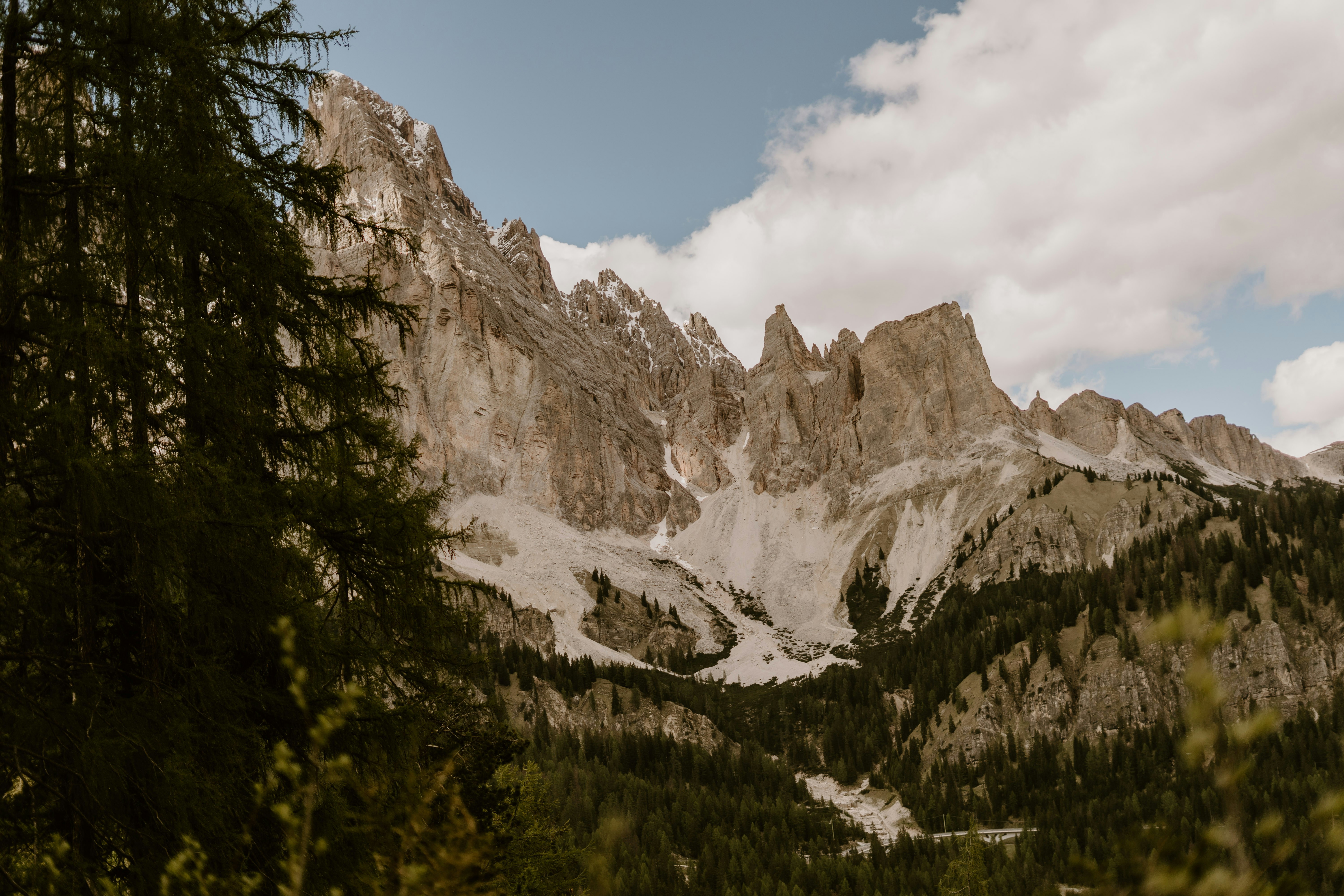 Photo by lenakestler