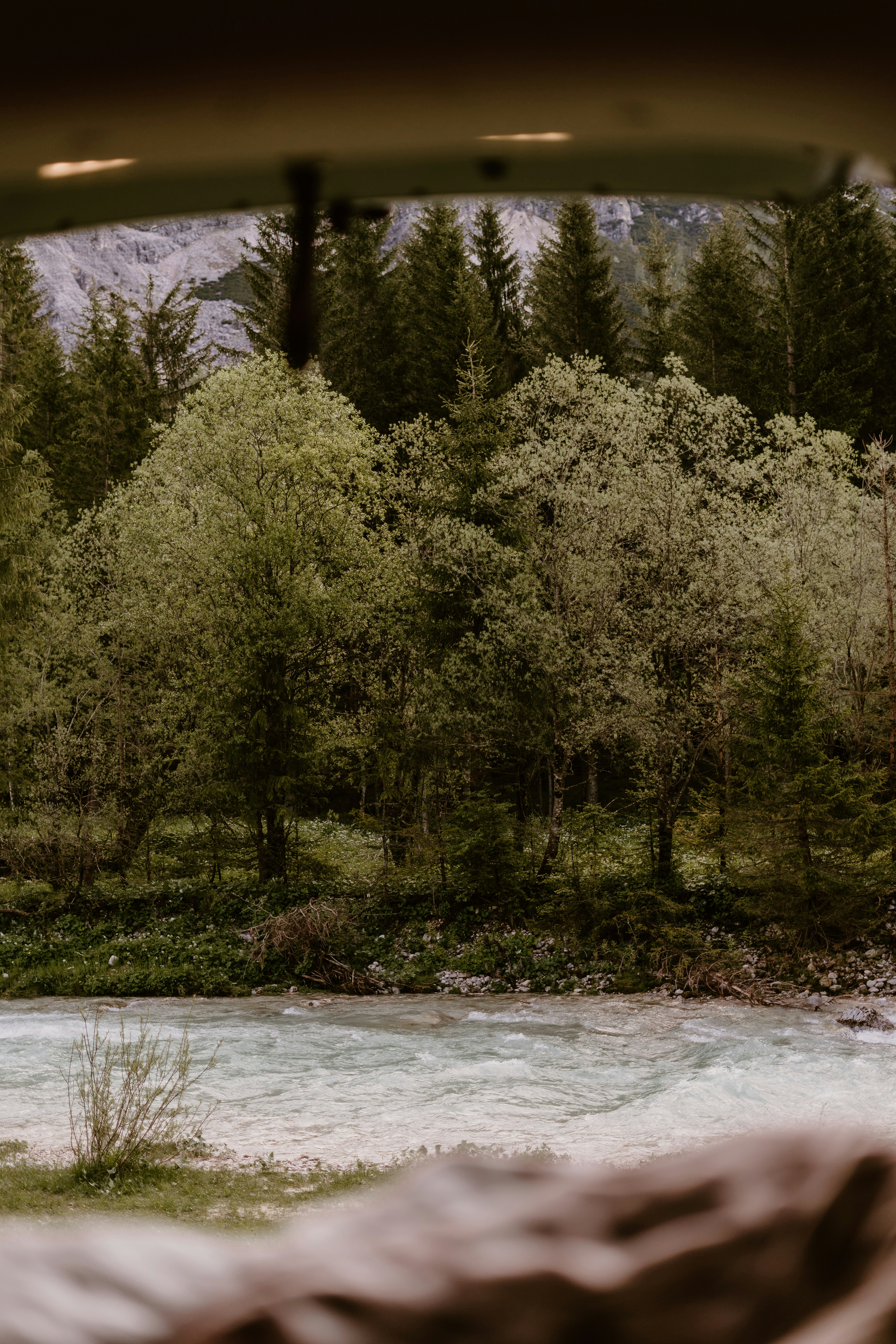 Photo by lenakestler