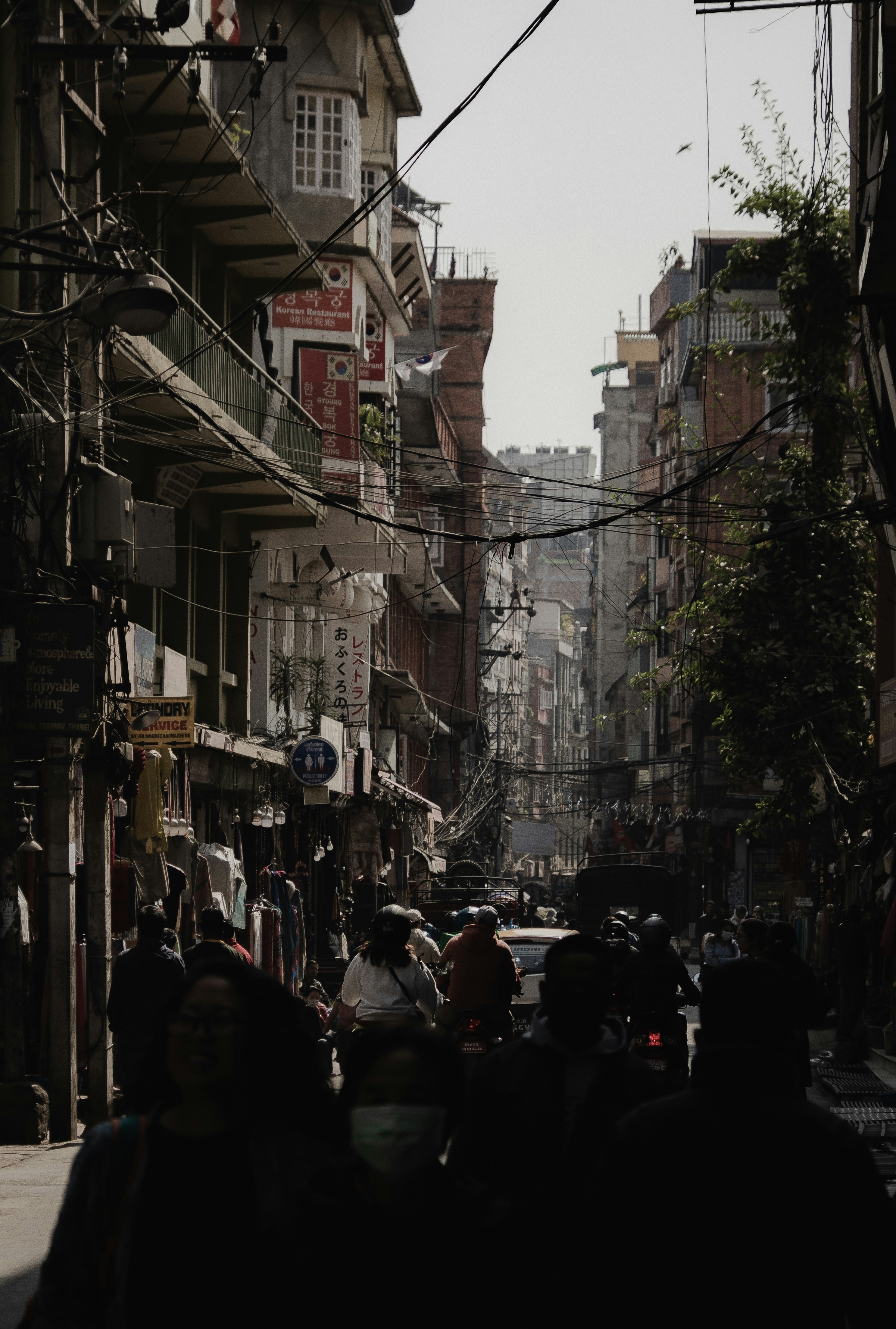 Photo by starkie_pics