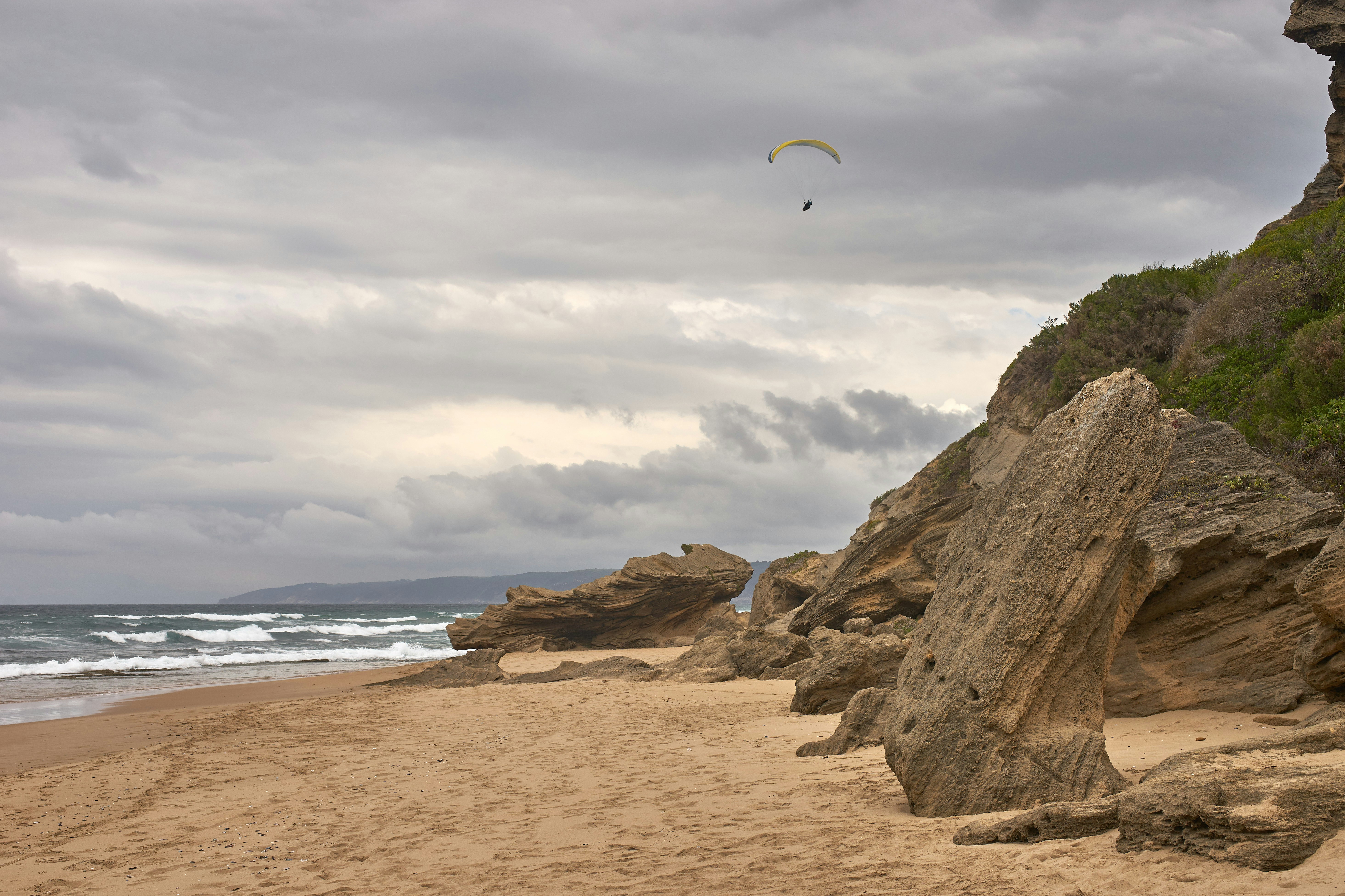 Photo by wolfgang_hasselmann