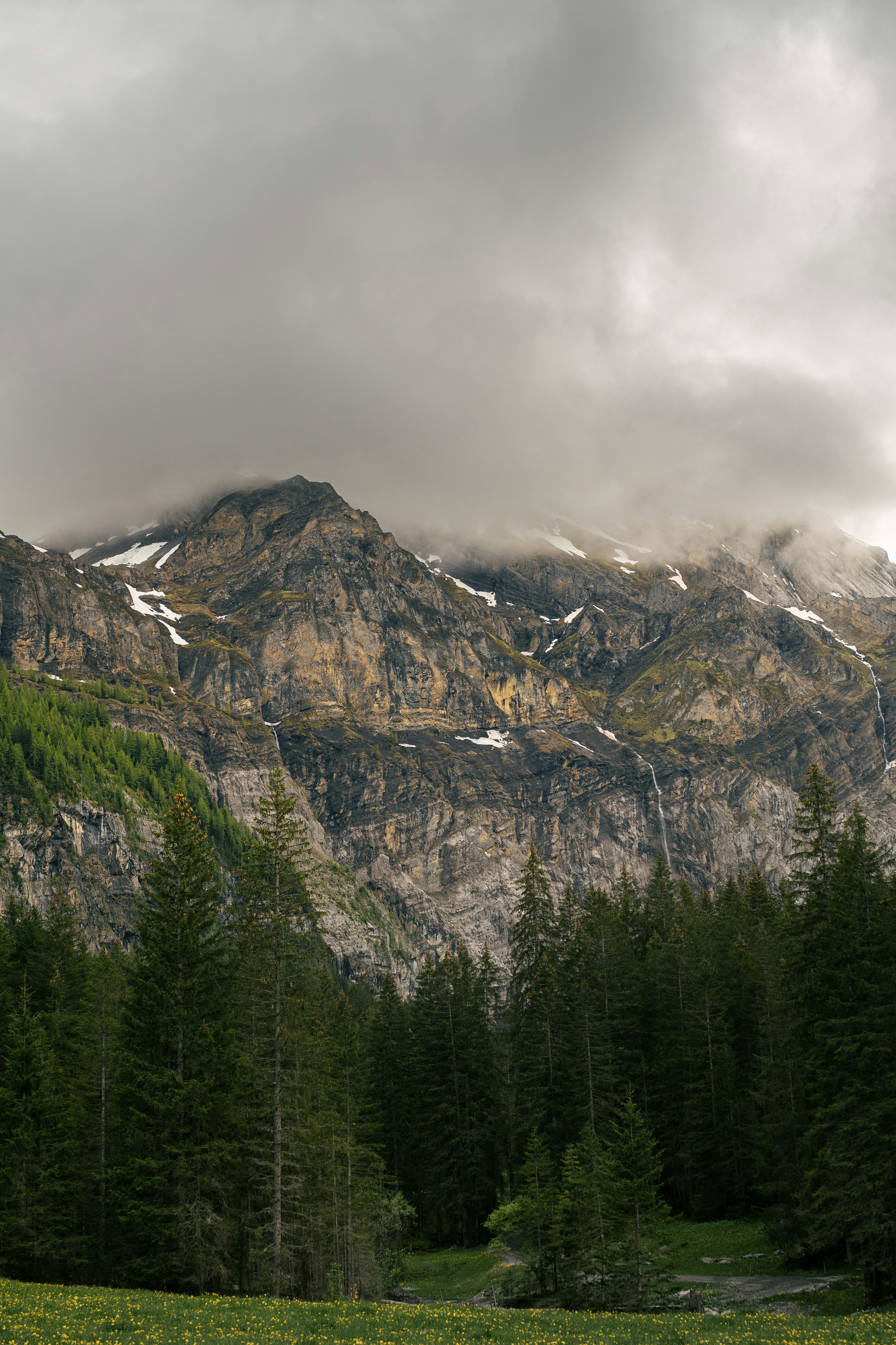 Photo by jefftrierweiler