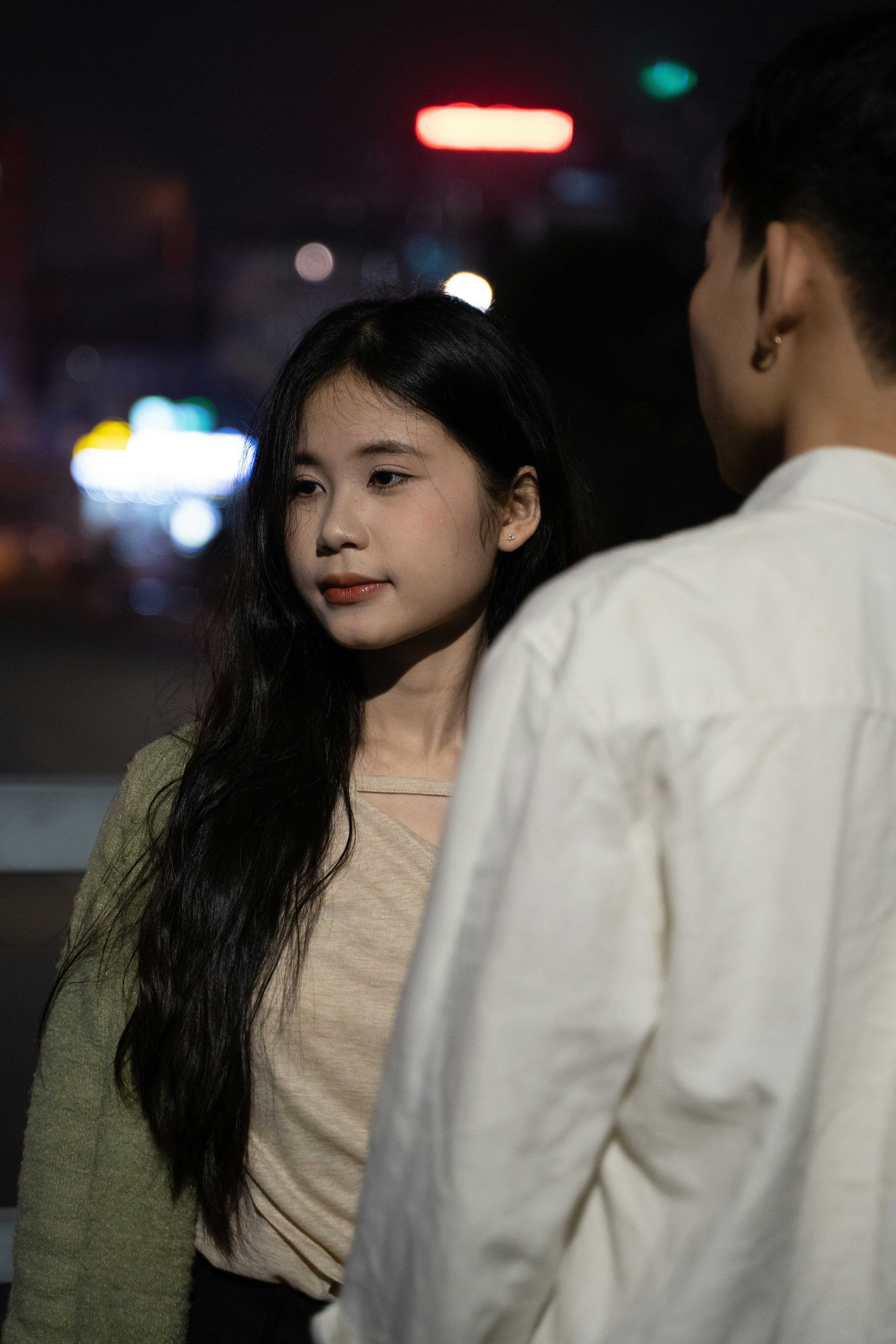 Photo by quan12355