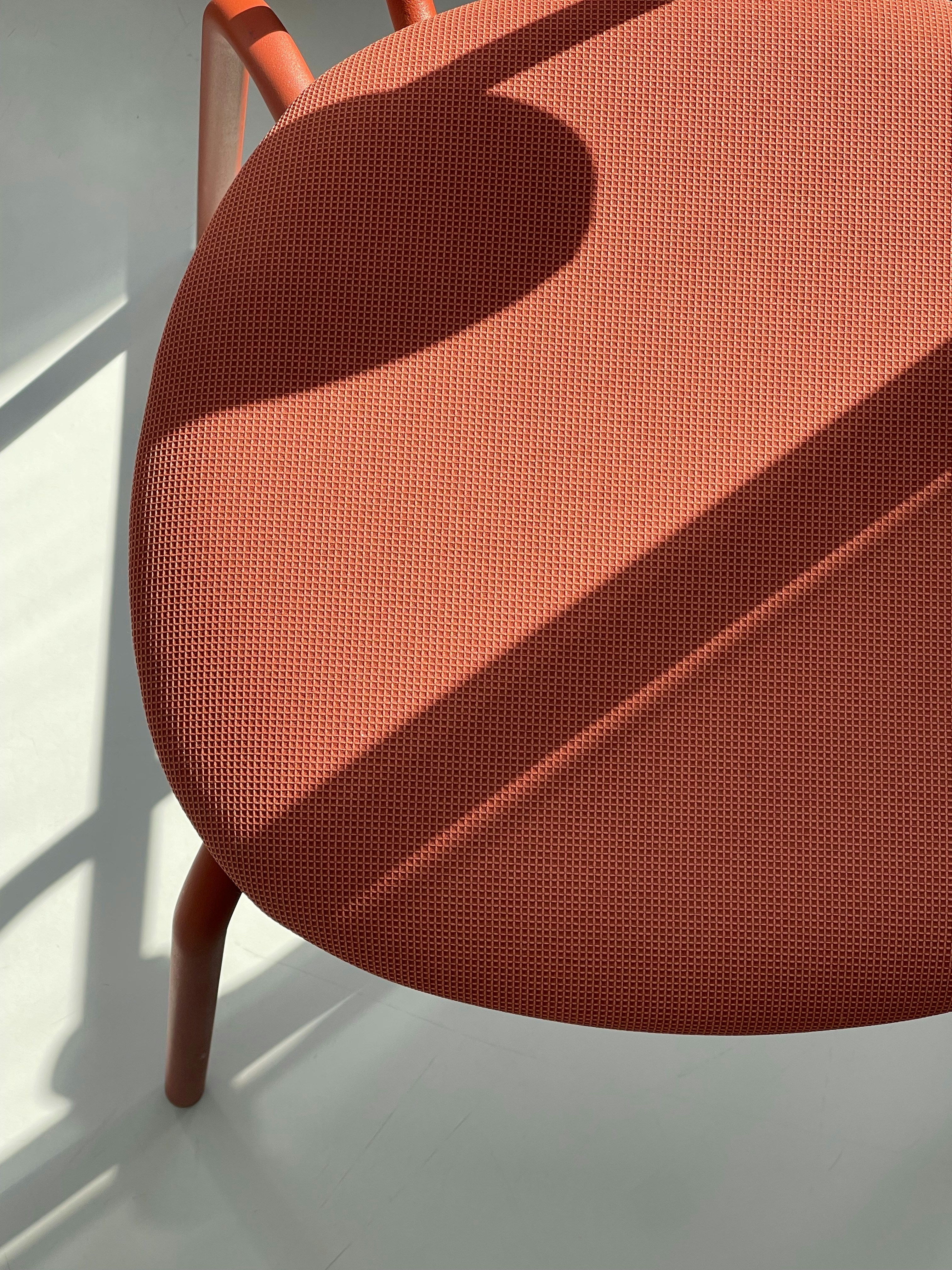 Photo by inna_lobacheva