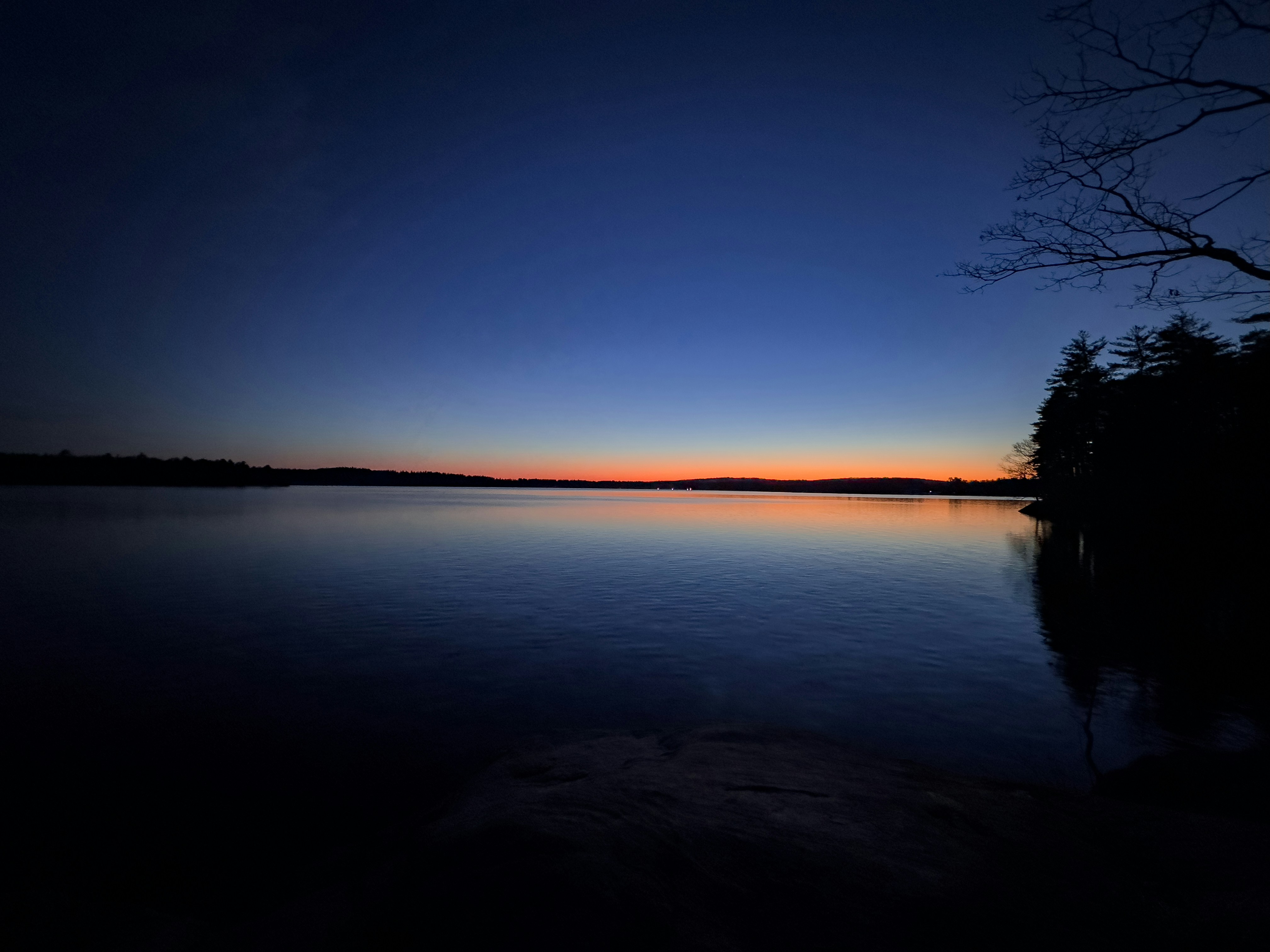 Photo by the_nemesis