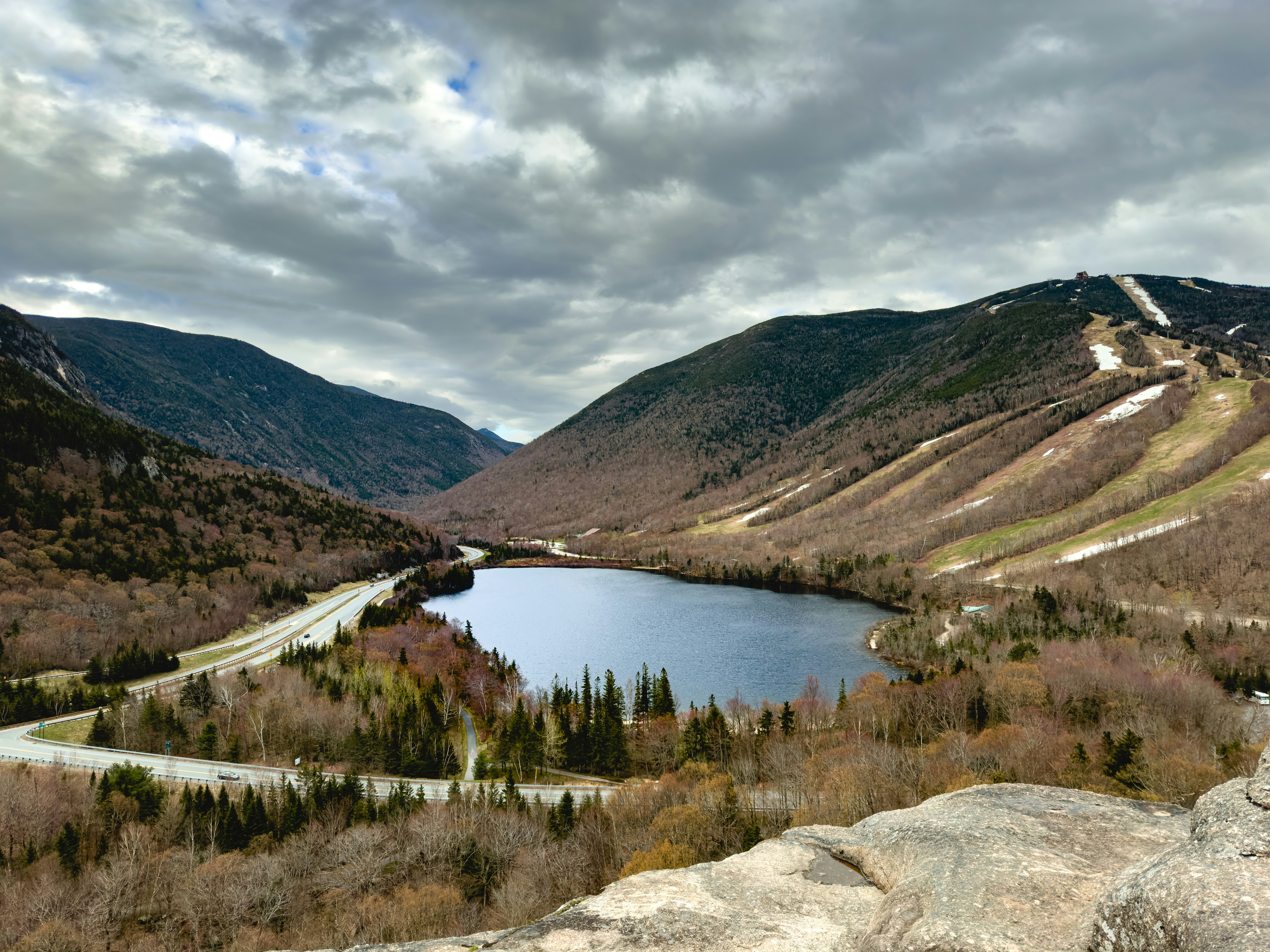 Photo by the_nemesis