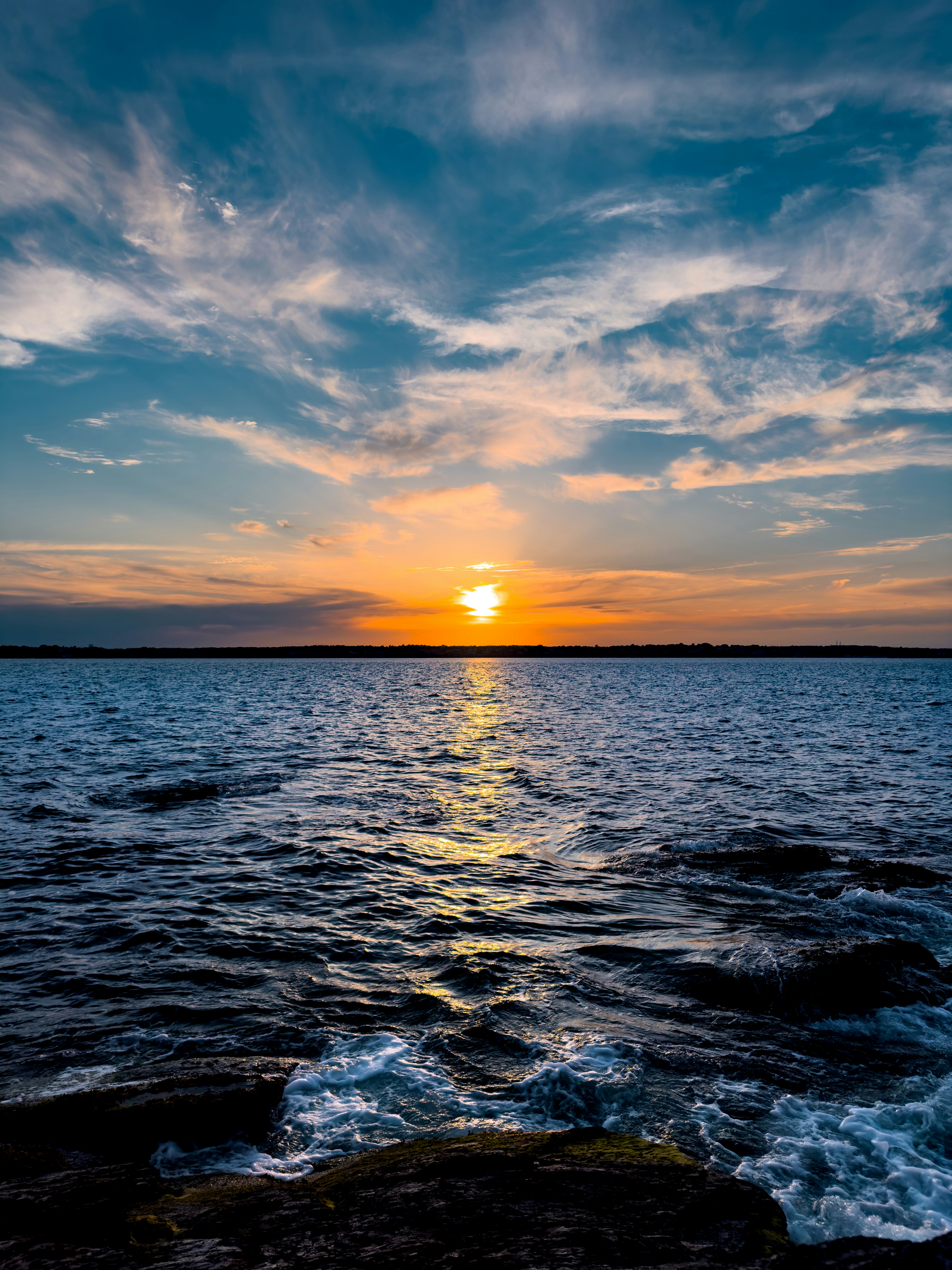 Photo by the_nemesis